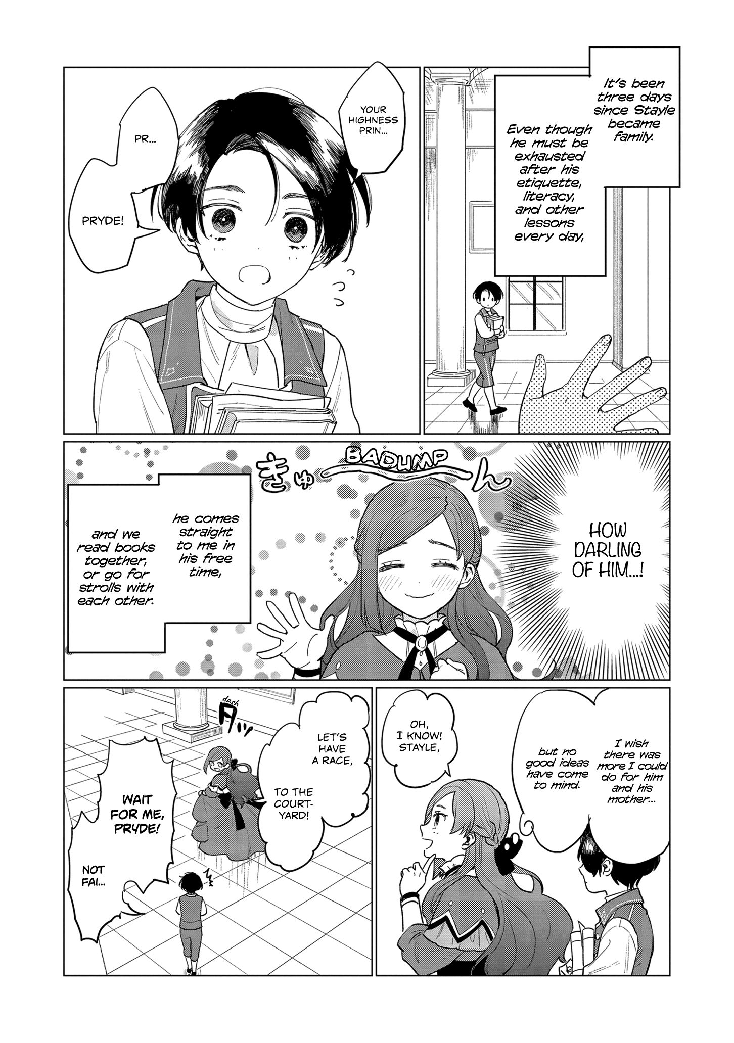 Page 22 of Chapter 3
