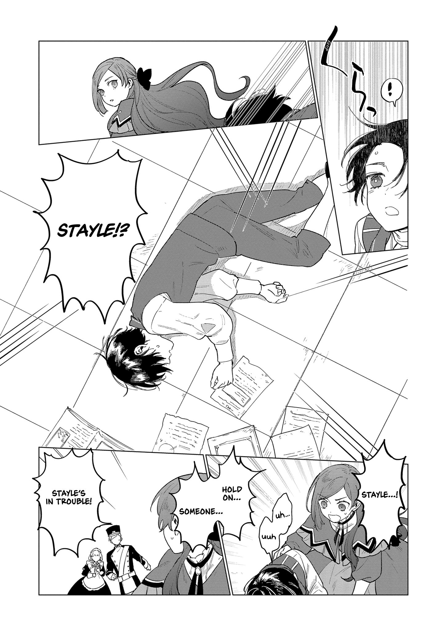 Page 23 of Chapter 3