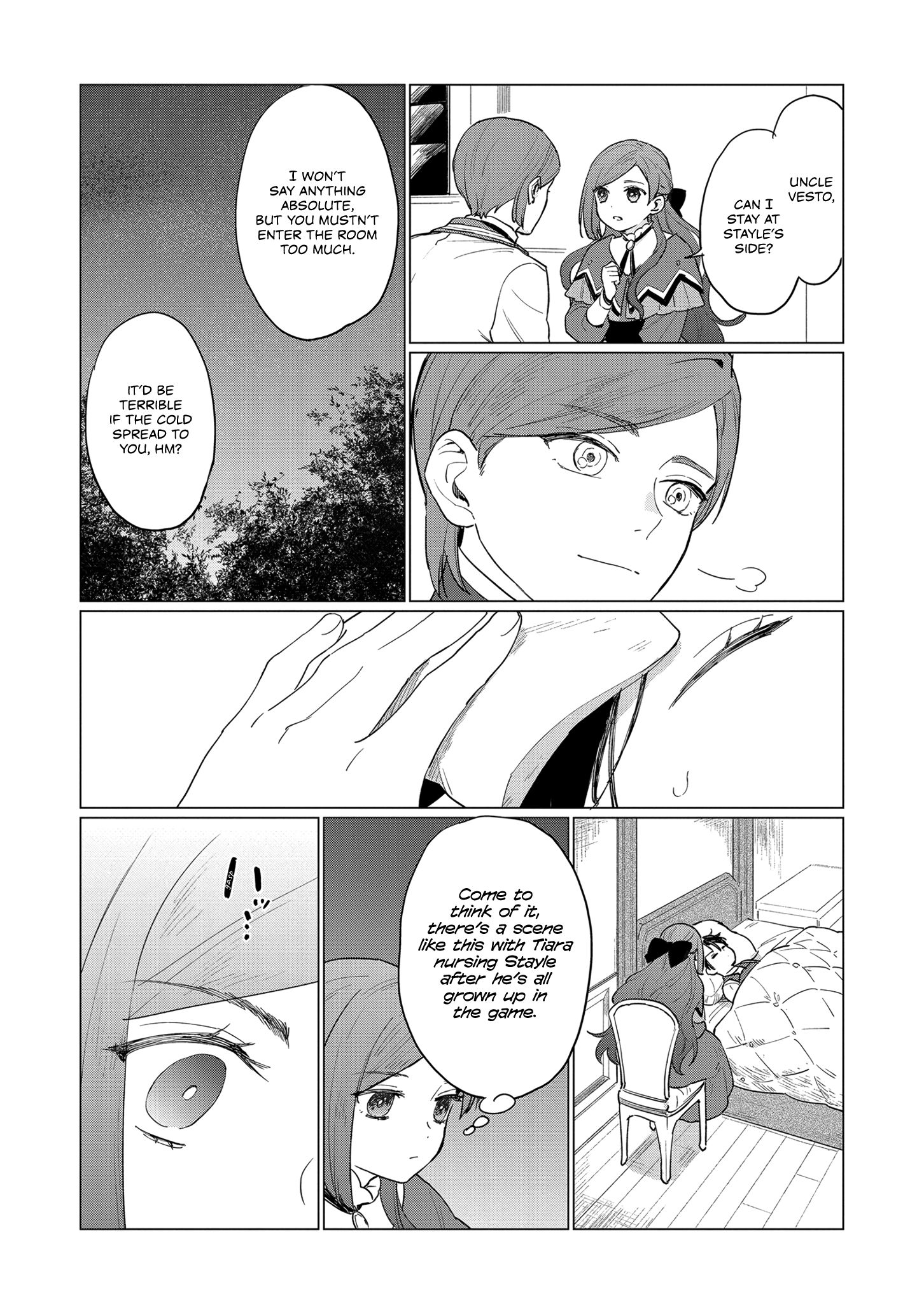 Page 25 of Chapter 3