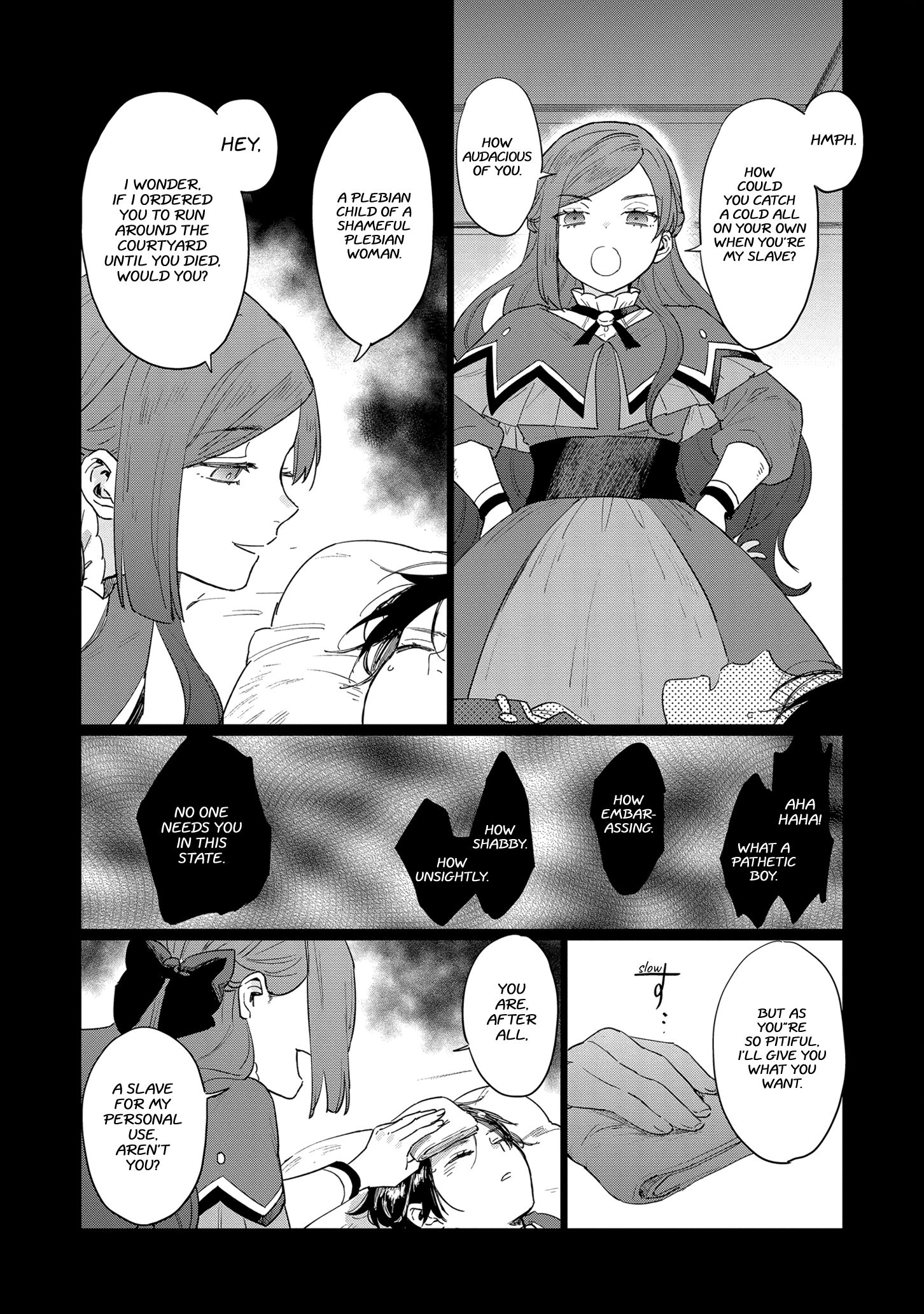 Page 26 of Chapter 3