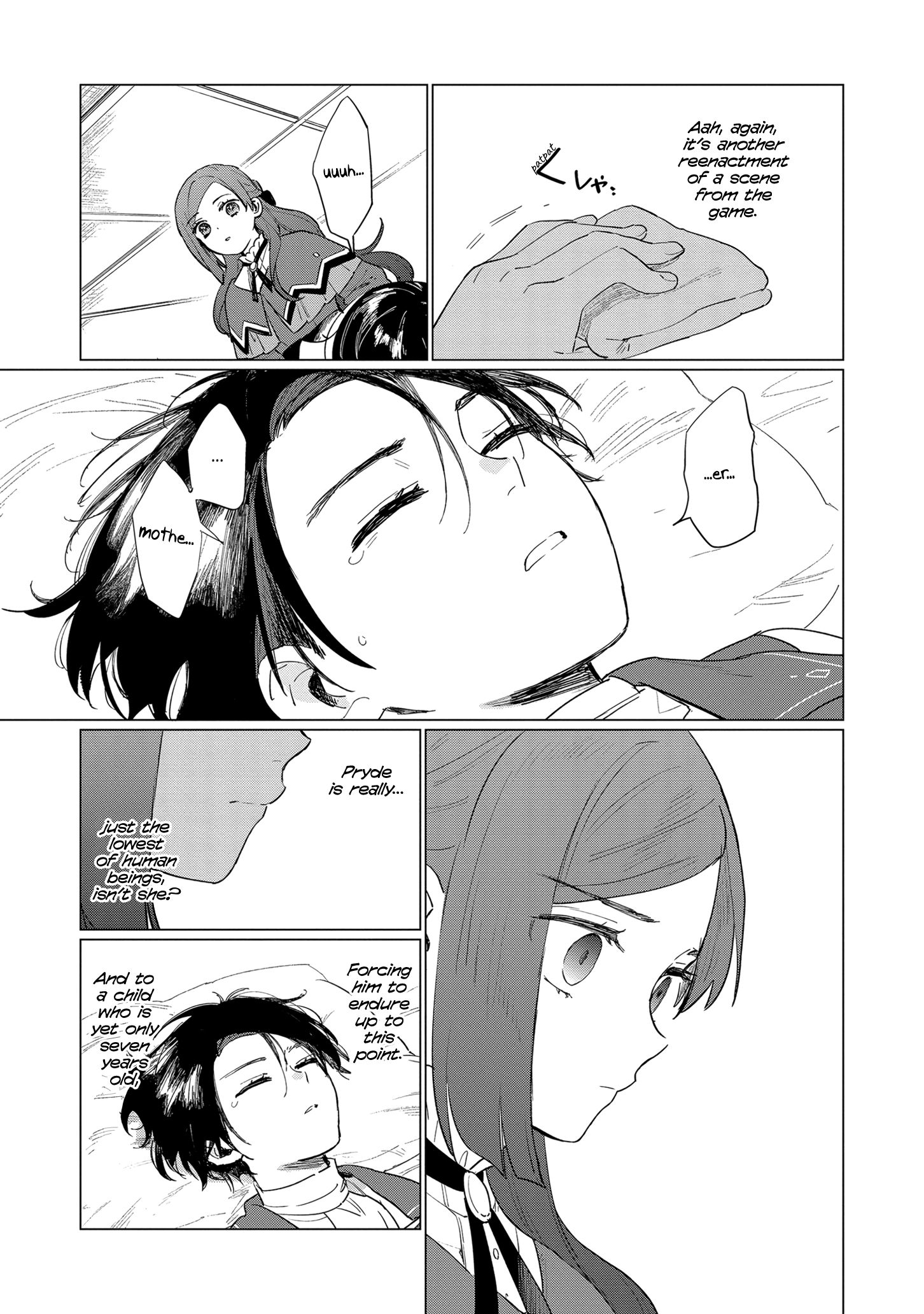 Page 27 of Chapter 3