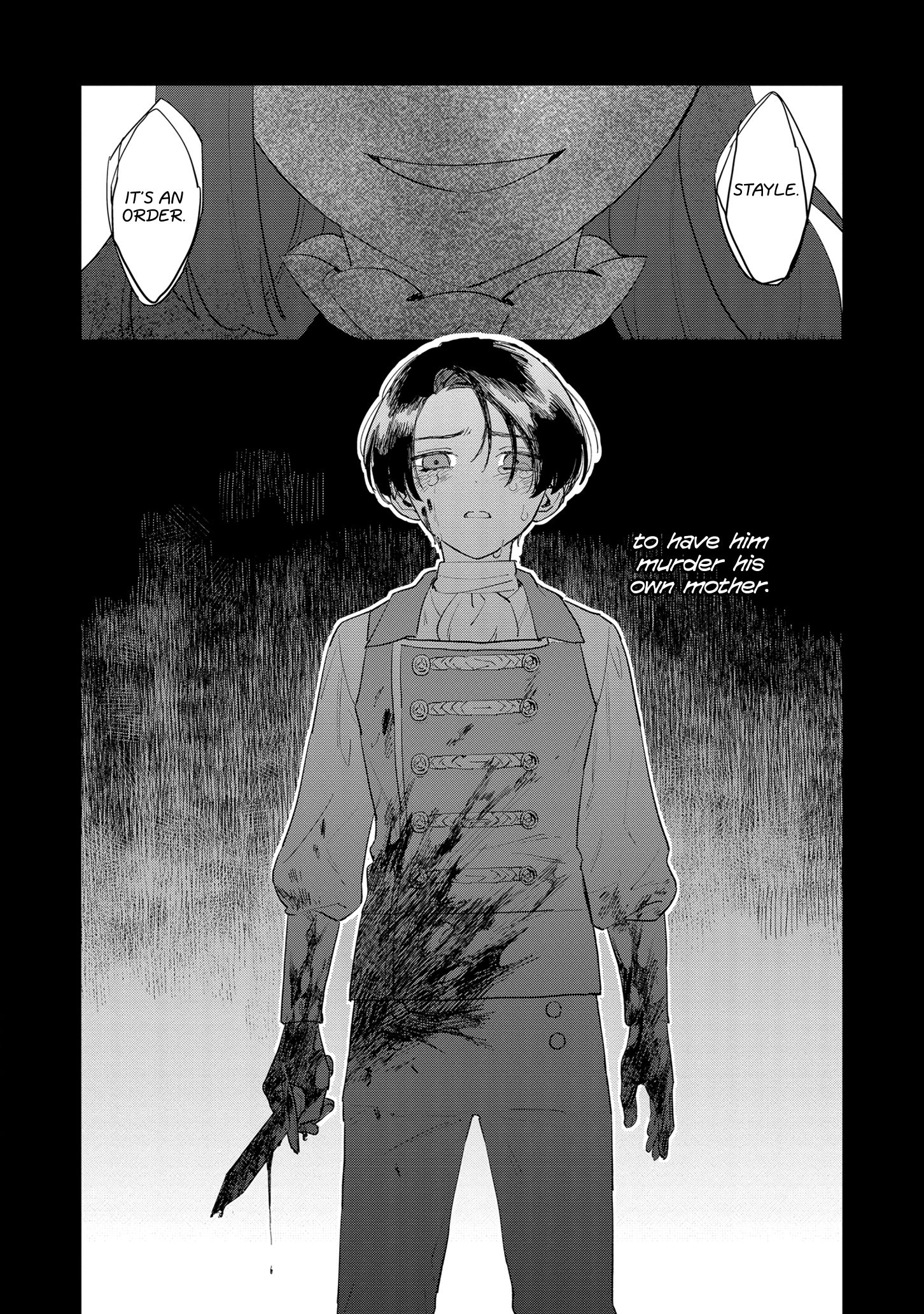 Page 28 of Chapter 3