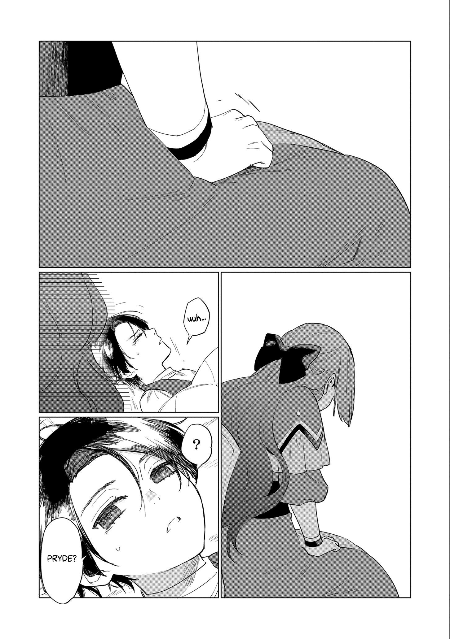 Page 29 of Chapter 3