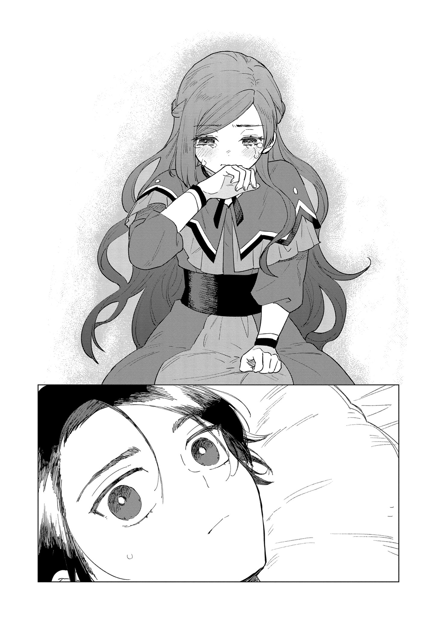 Page 30 of Chapter 3