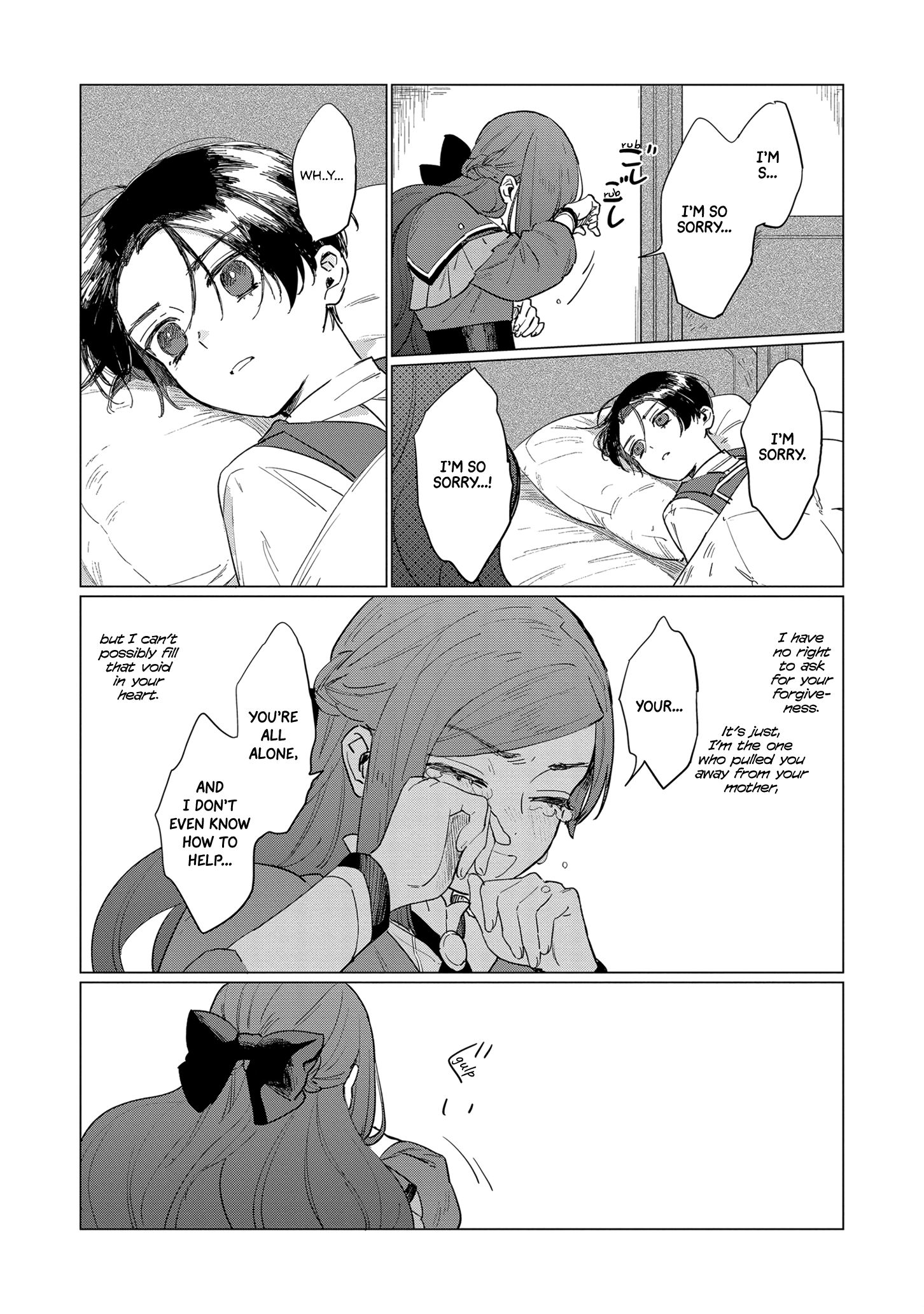 Page 31 of Chapter 3