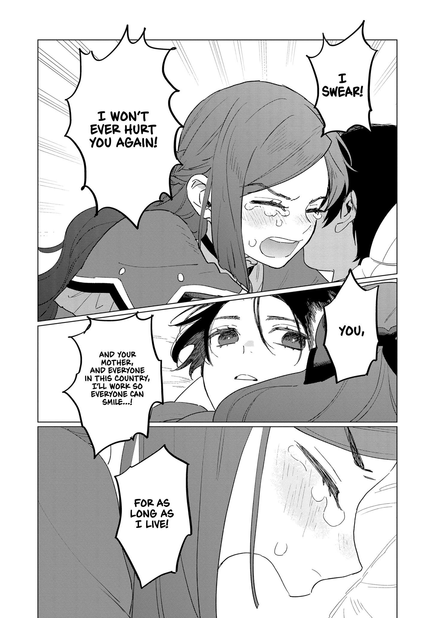 Page 32 of Chapter 3