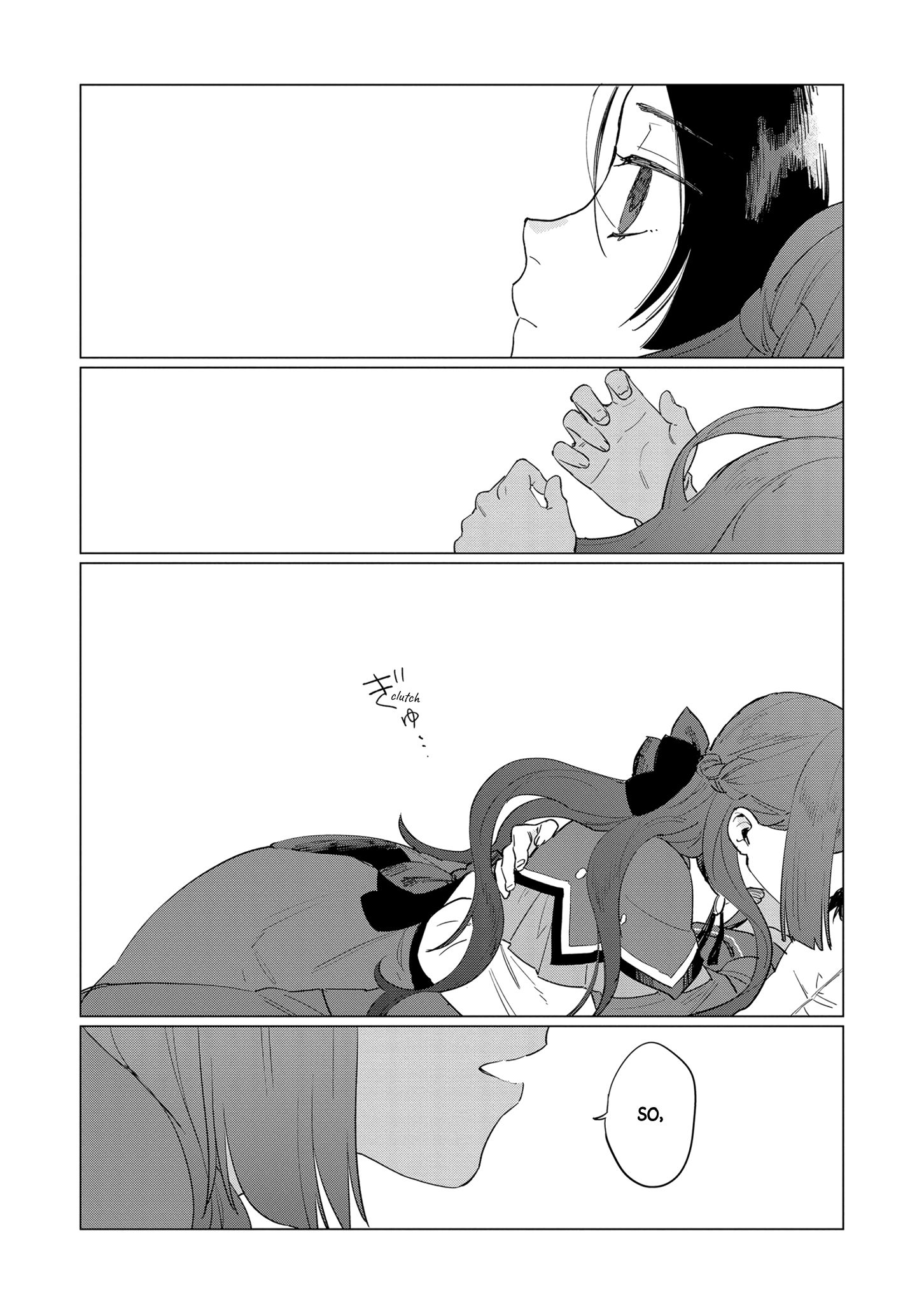 Page 33 of Chapter 3