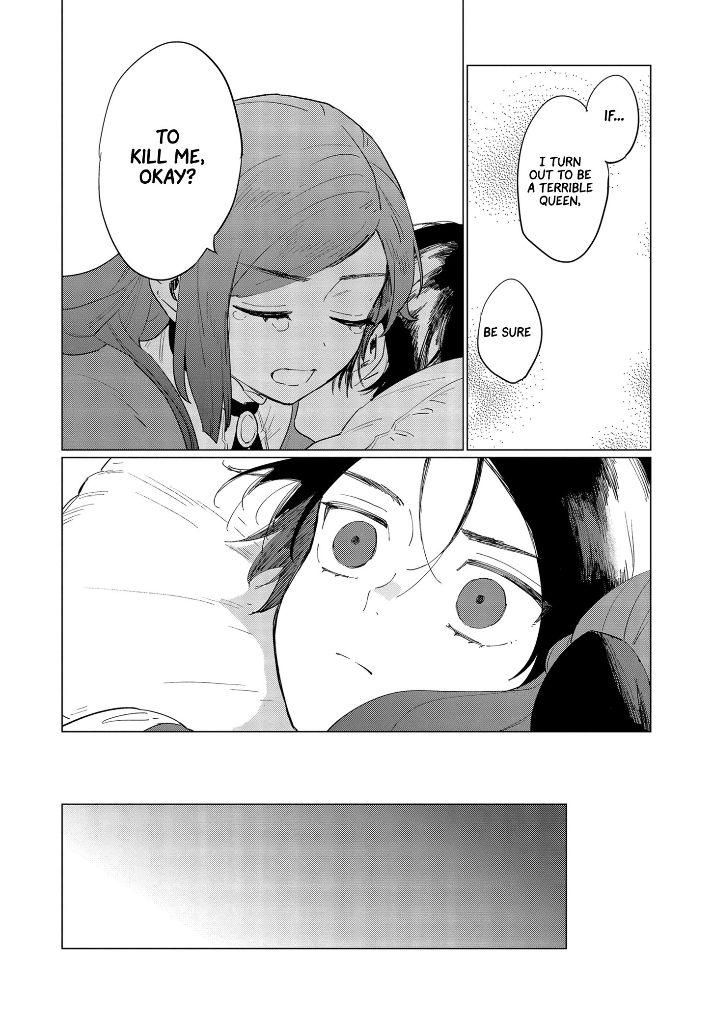 Page 34 of Chapter 3