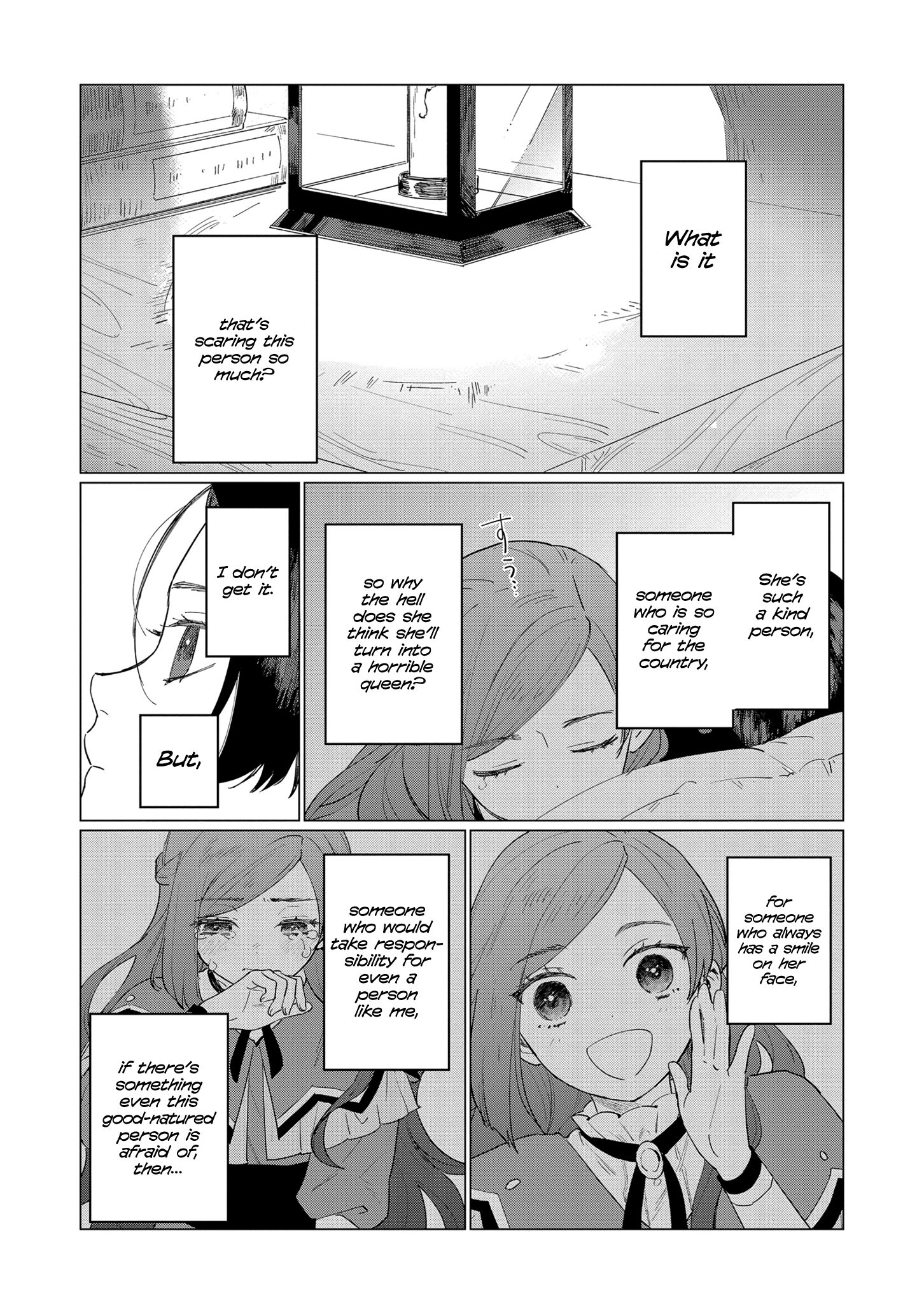 Page 35 of Chapter 3