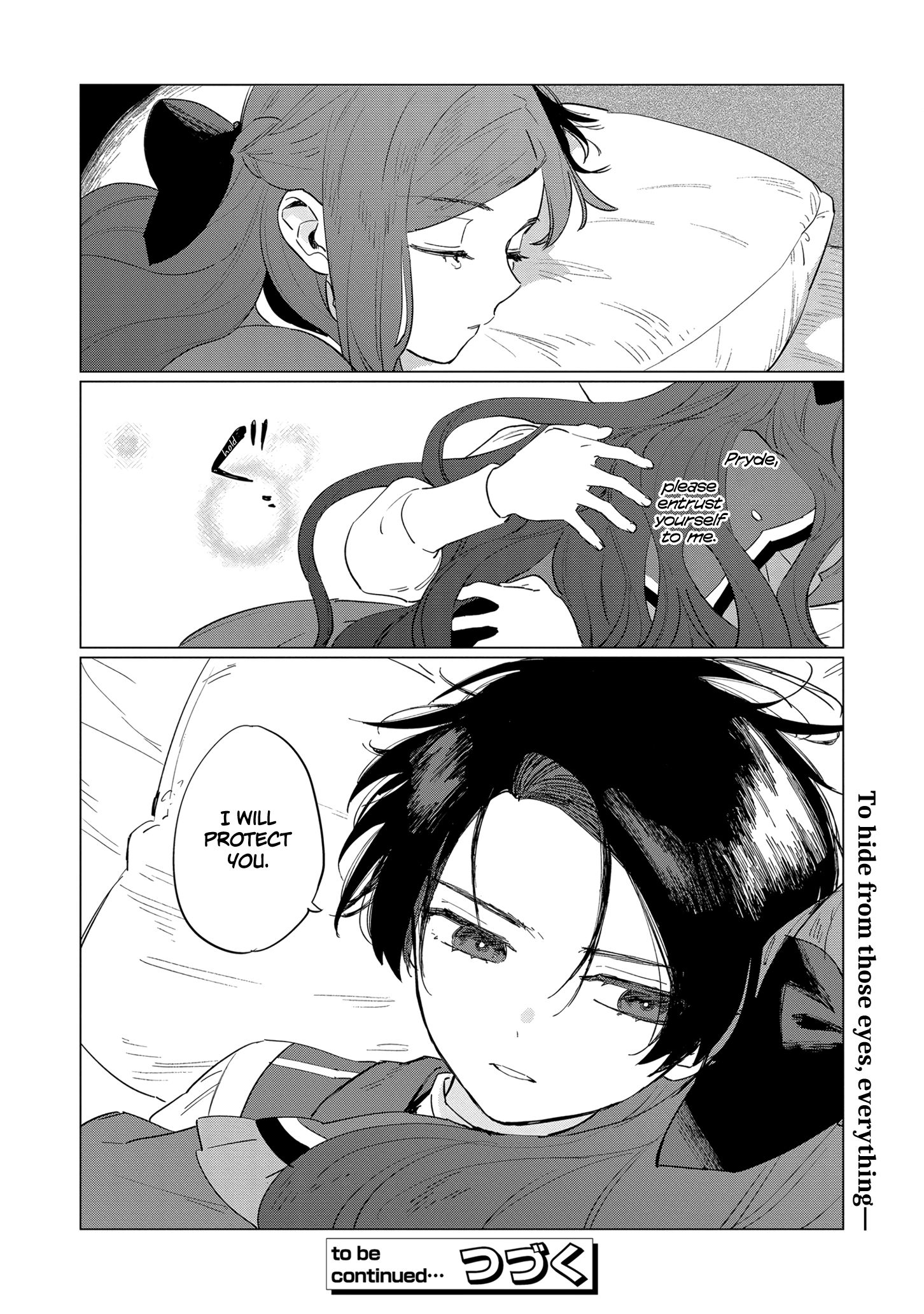 Page 36 of Chapter 3