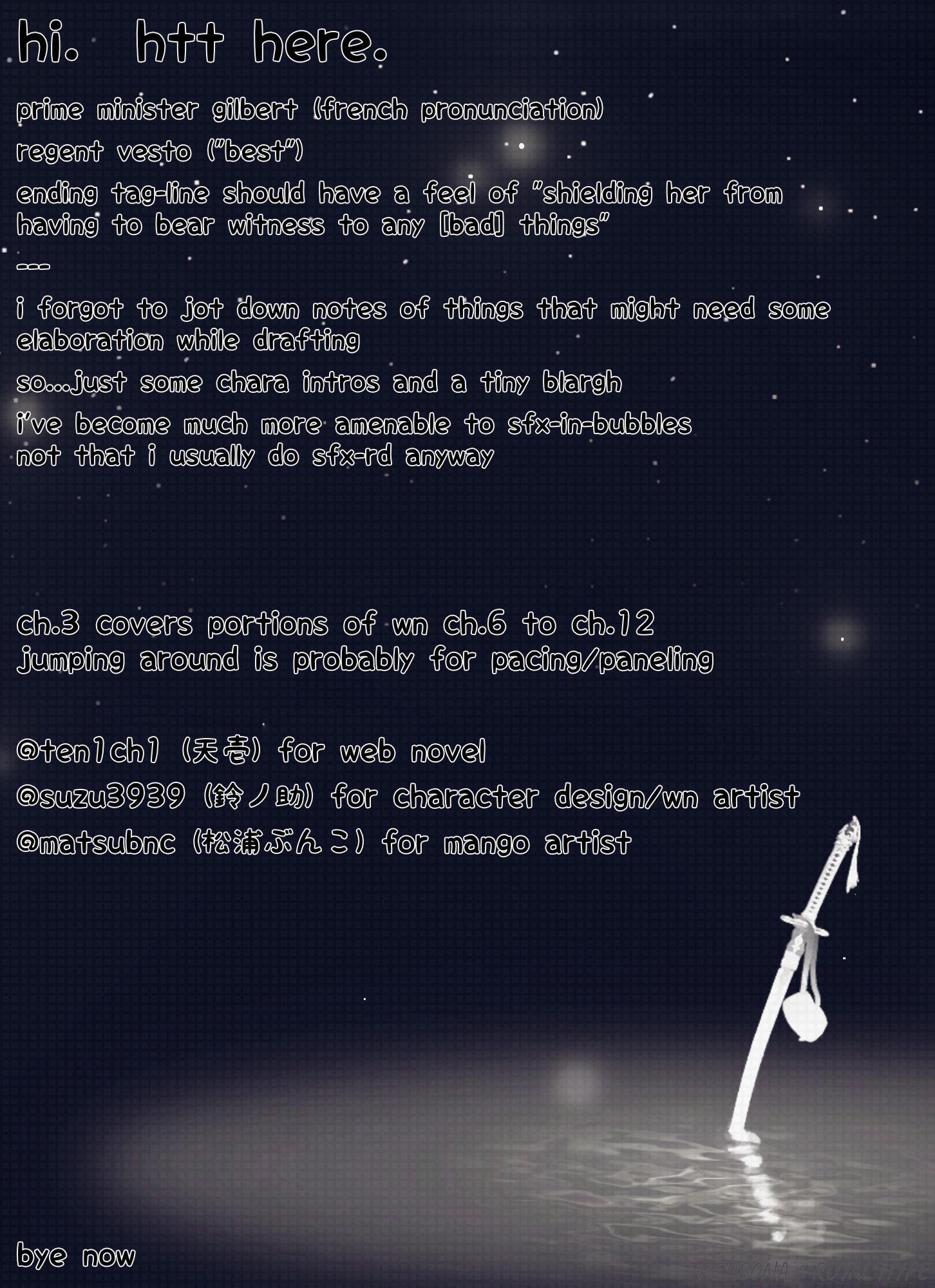 Page 37 of Chapter 3