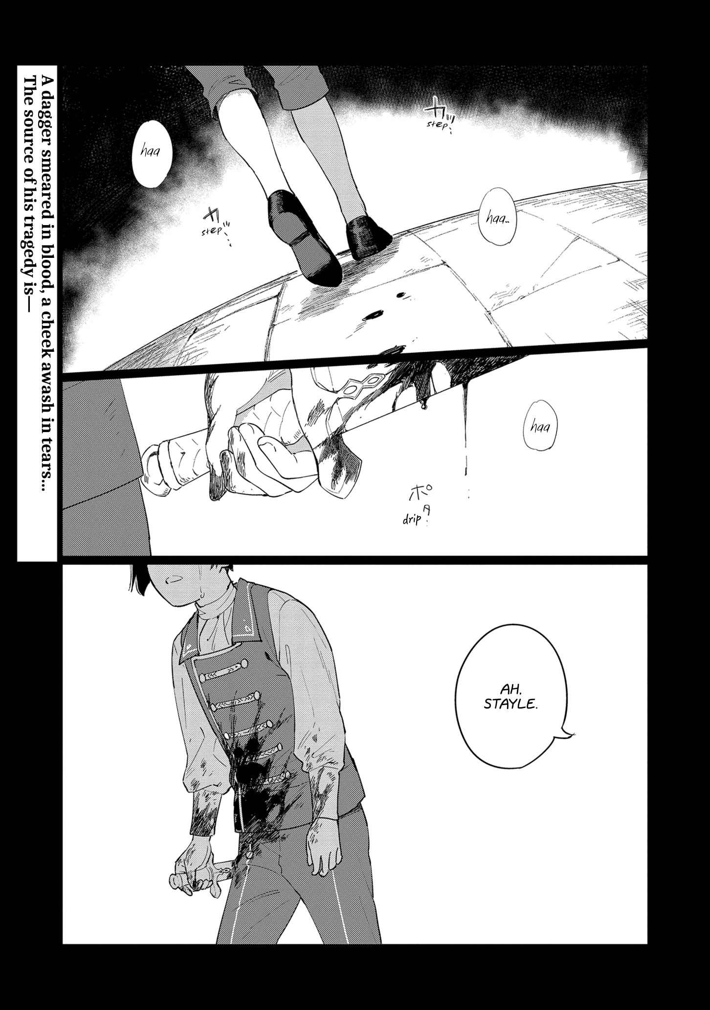 Page 1 of Chapter 4