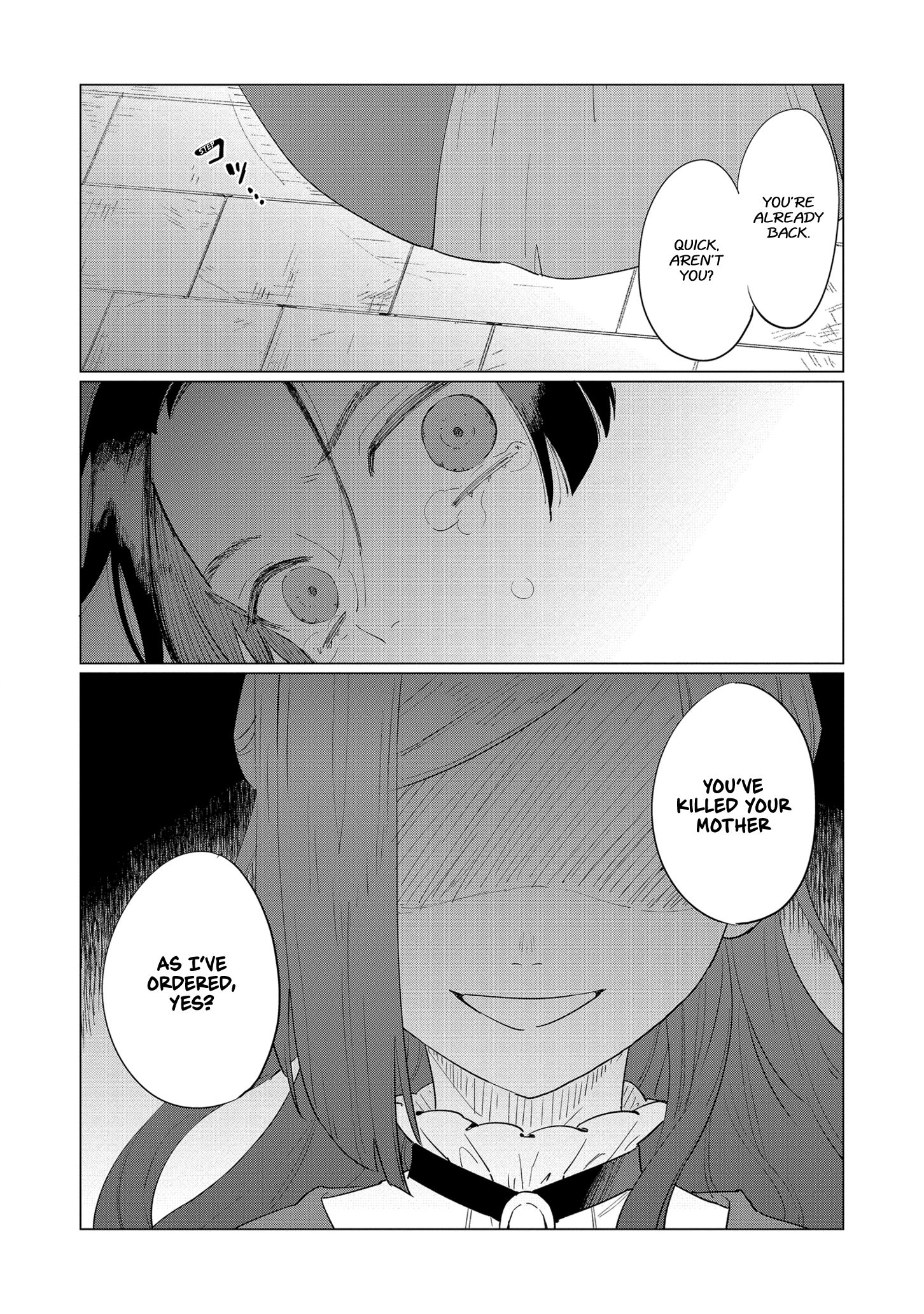 Page 2 of Chapter 4