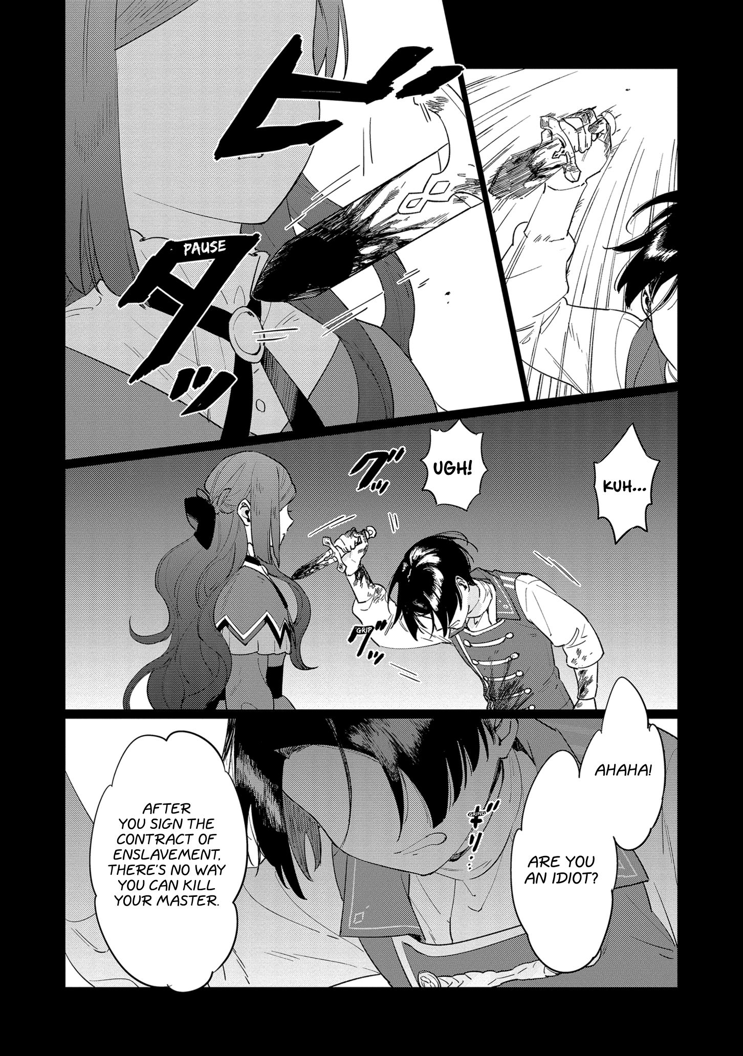 Page 4 of Chapter 4