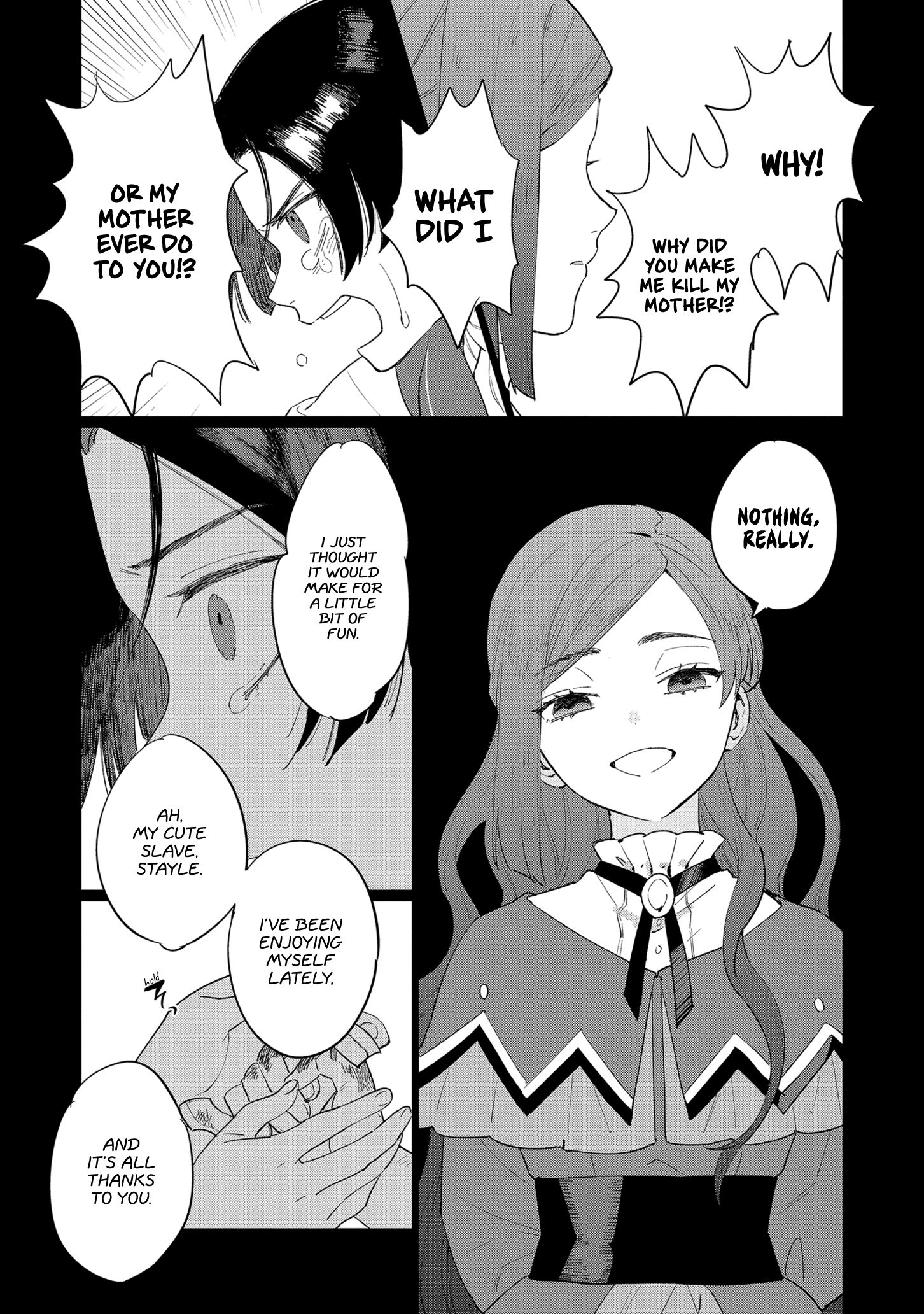 Page 5 of Chapter 4