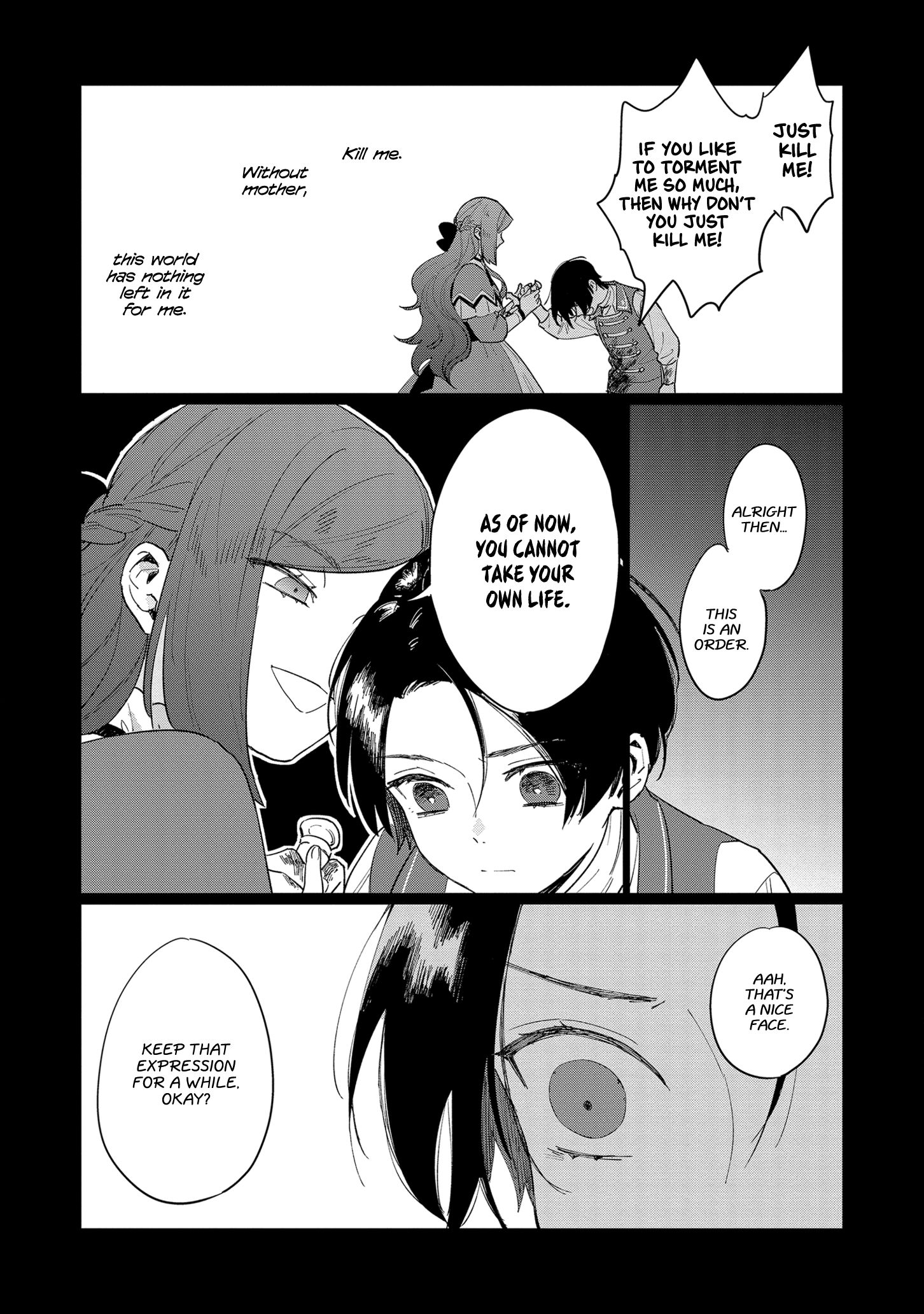 Page 6 of Chapter 4