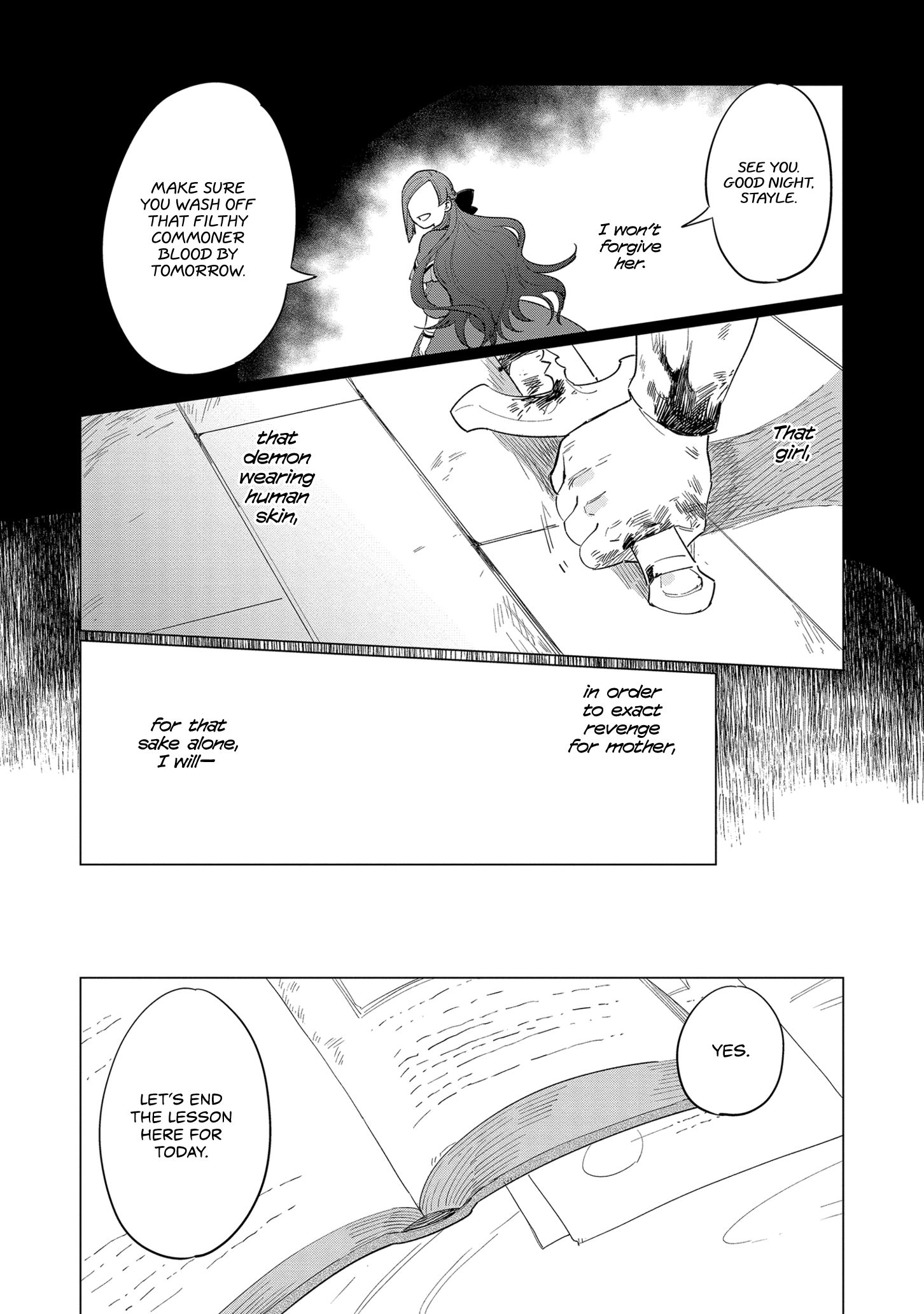 Page 7 of Chapter 4