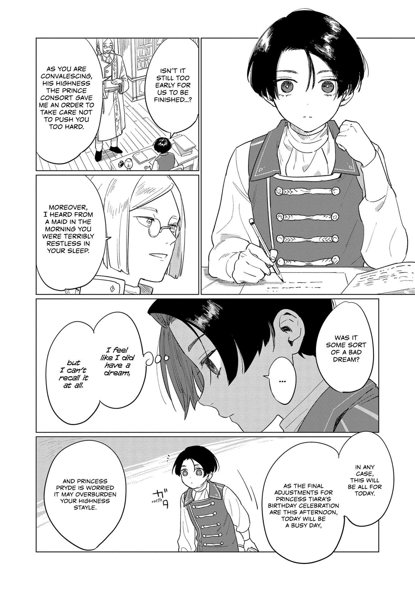 Page 8 of Chapter 4