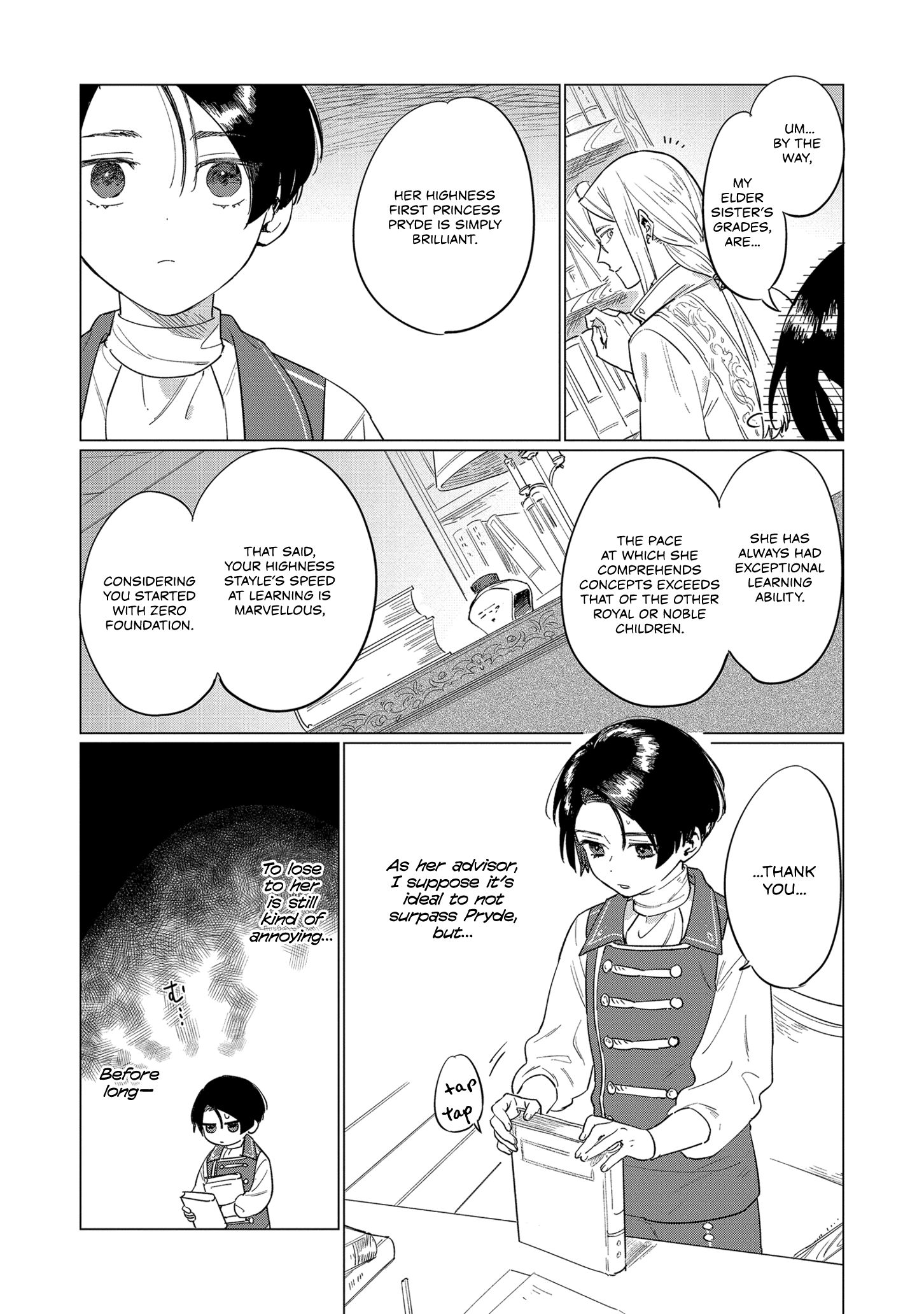Page 9 of Chapter 4