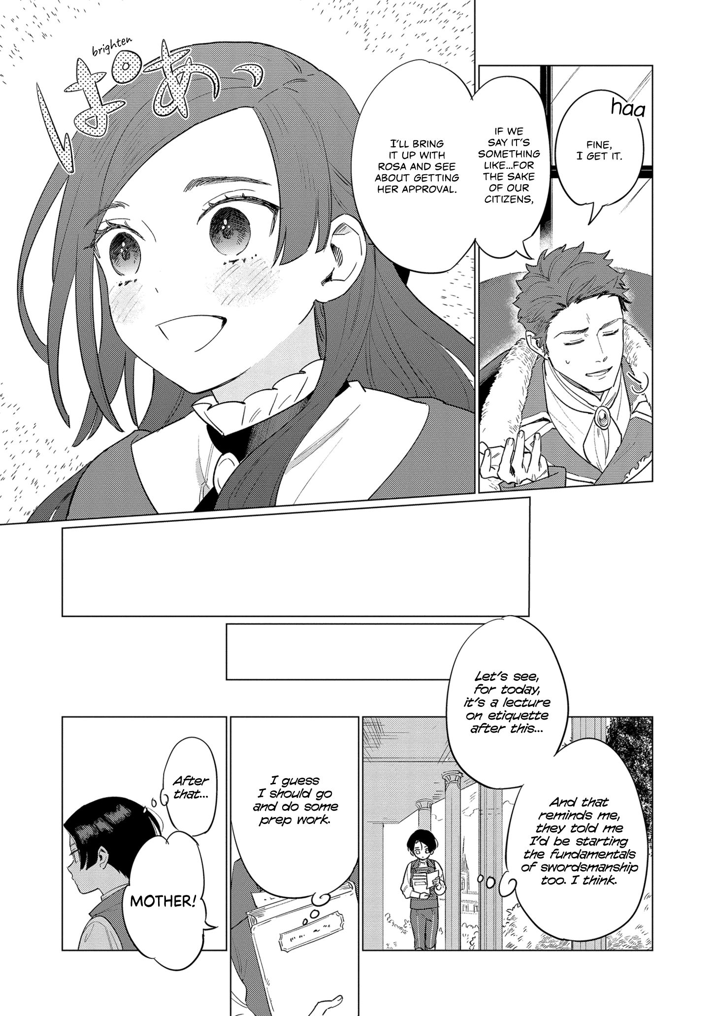Page 11 of Chapter 4