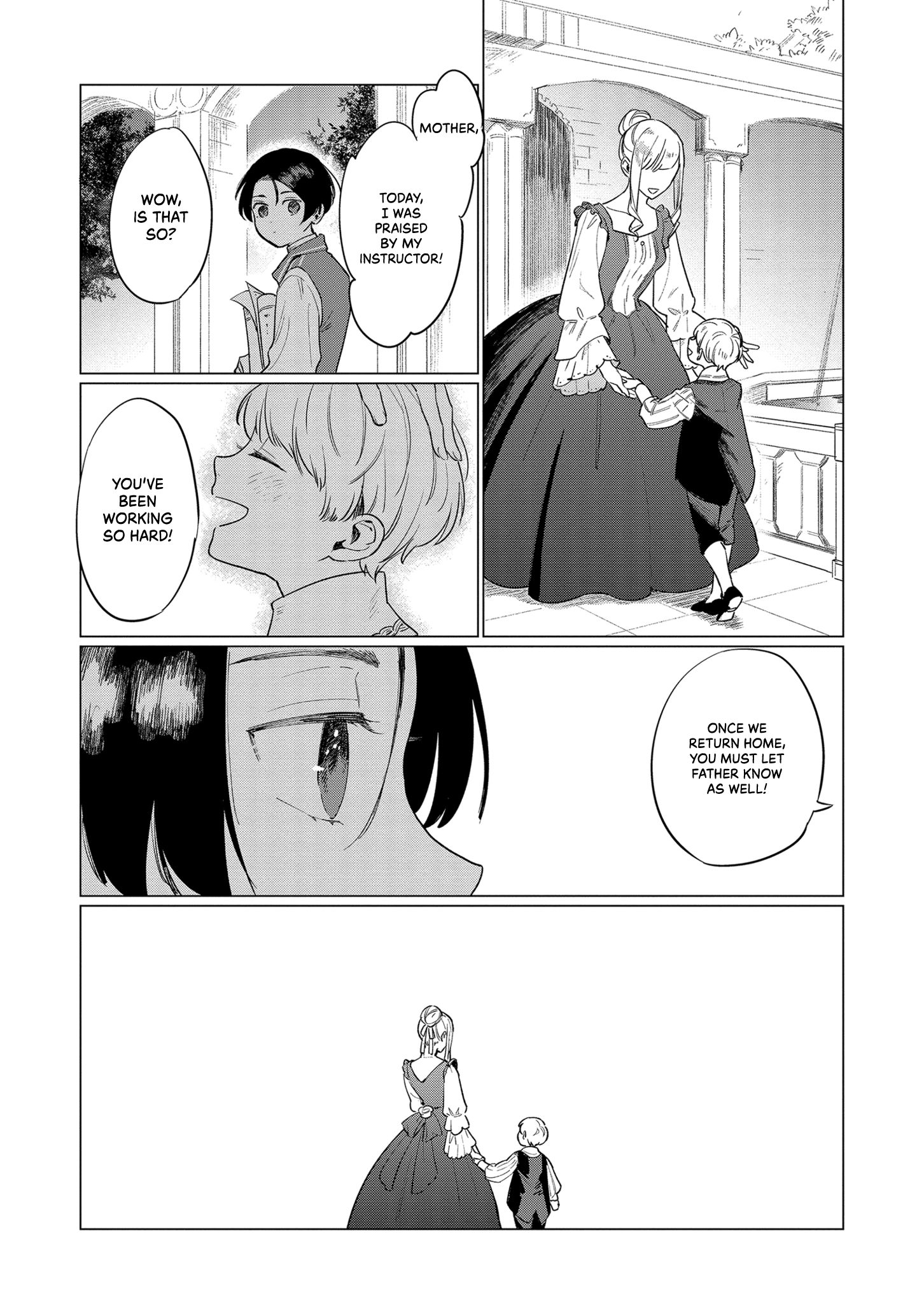 Page 12 of Chapter 4