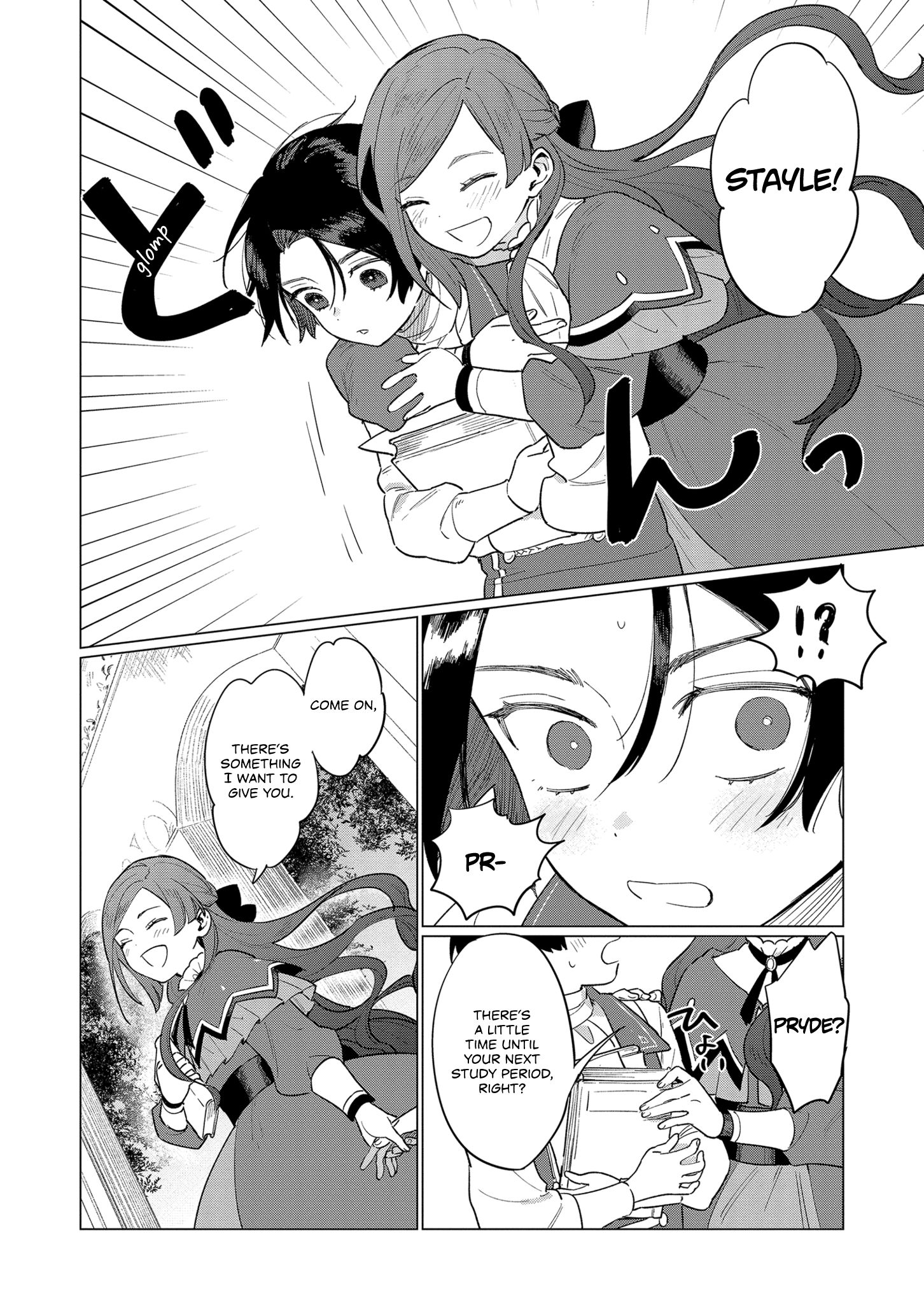Page 14 of Chapter 4