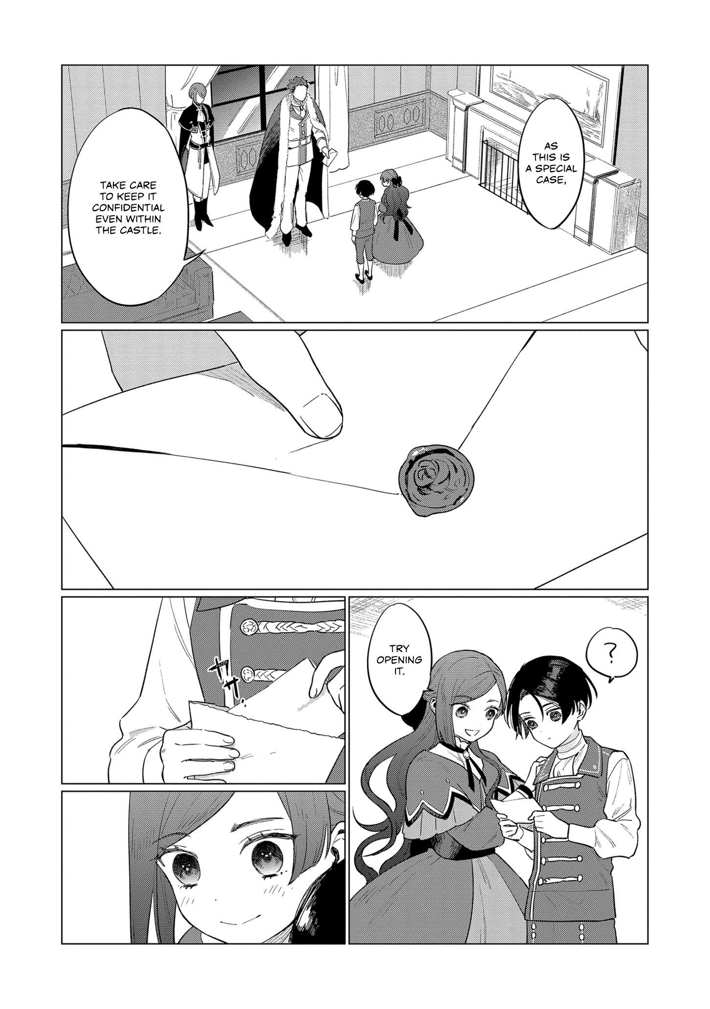 Page 15 of Chapter 4