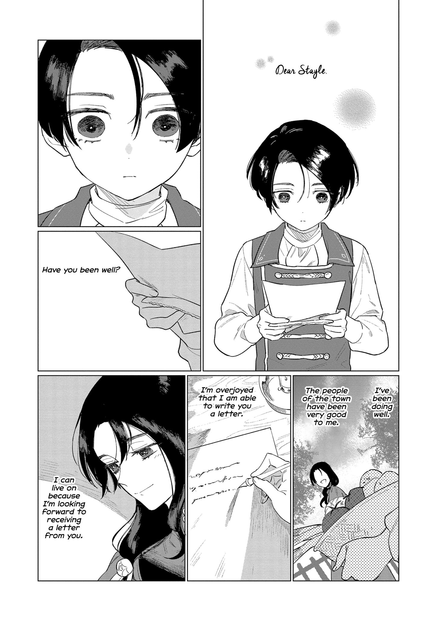 Page 16 of Chapter 4