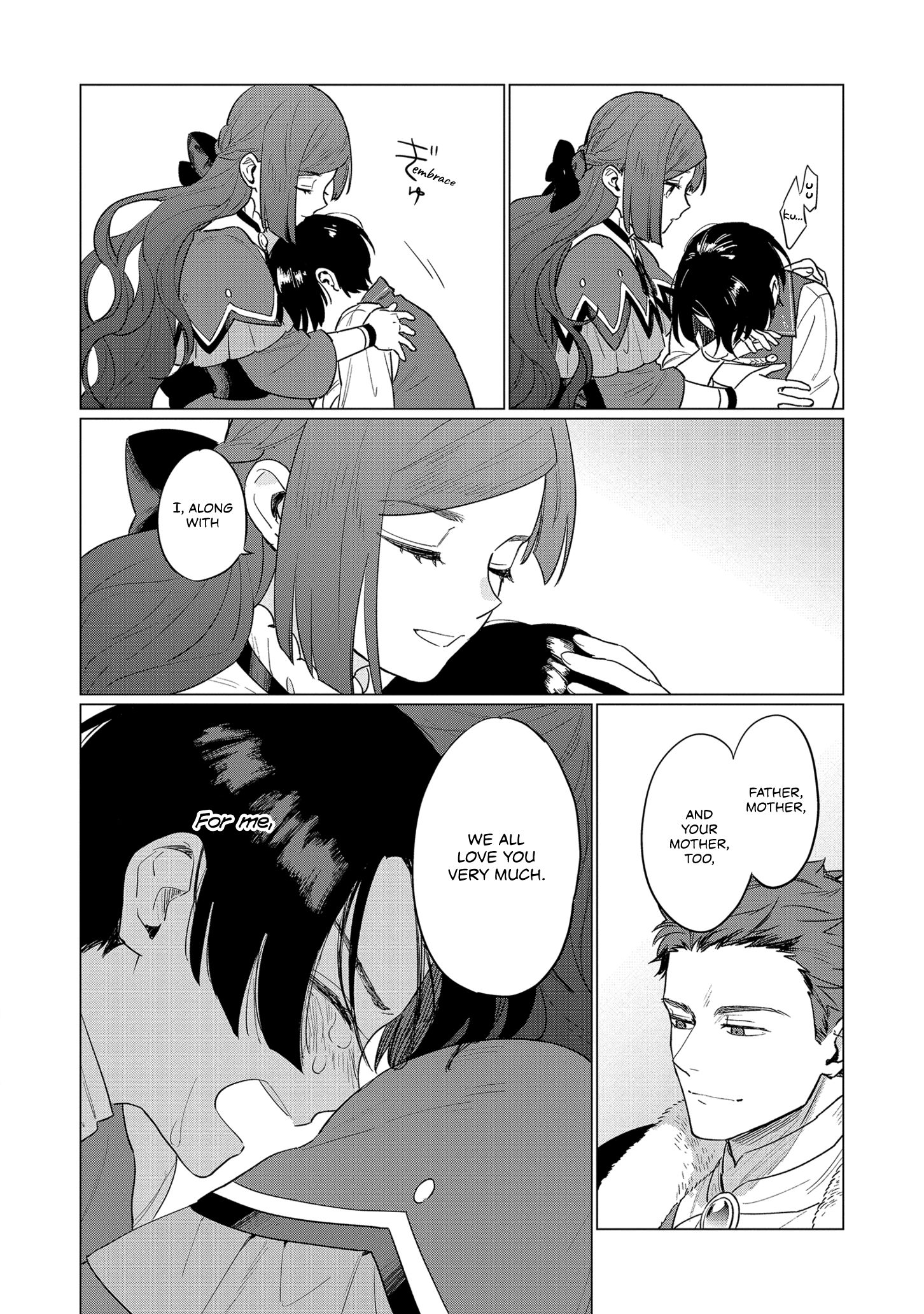 Page 18 of Chapter 4