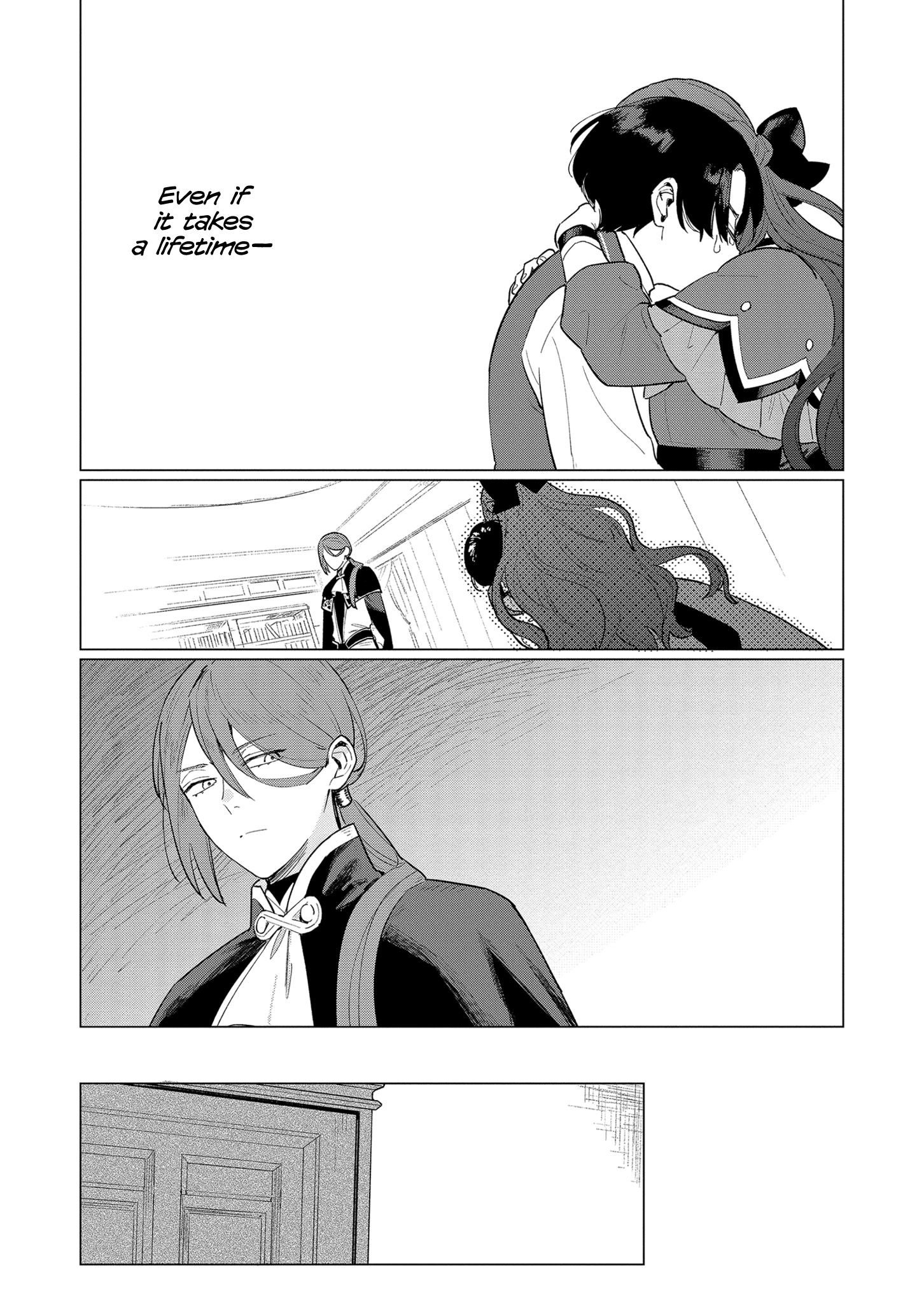 Page 20 of Chapter 4