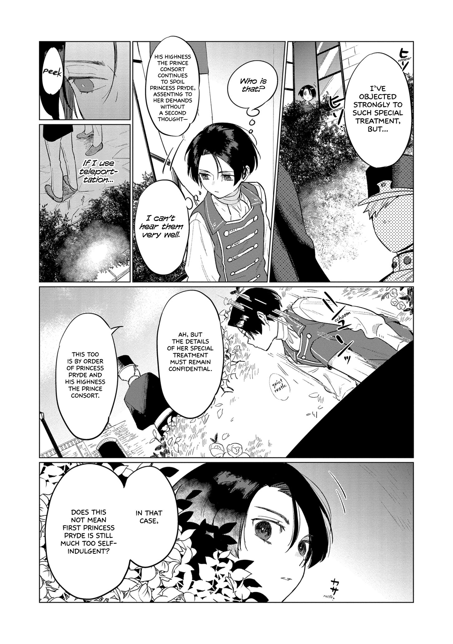 Page 22 of Chapter 4