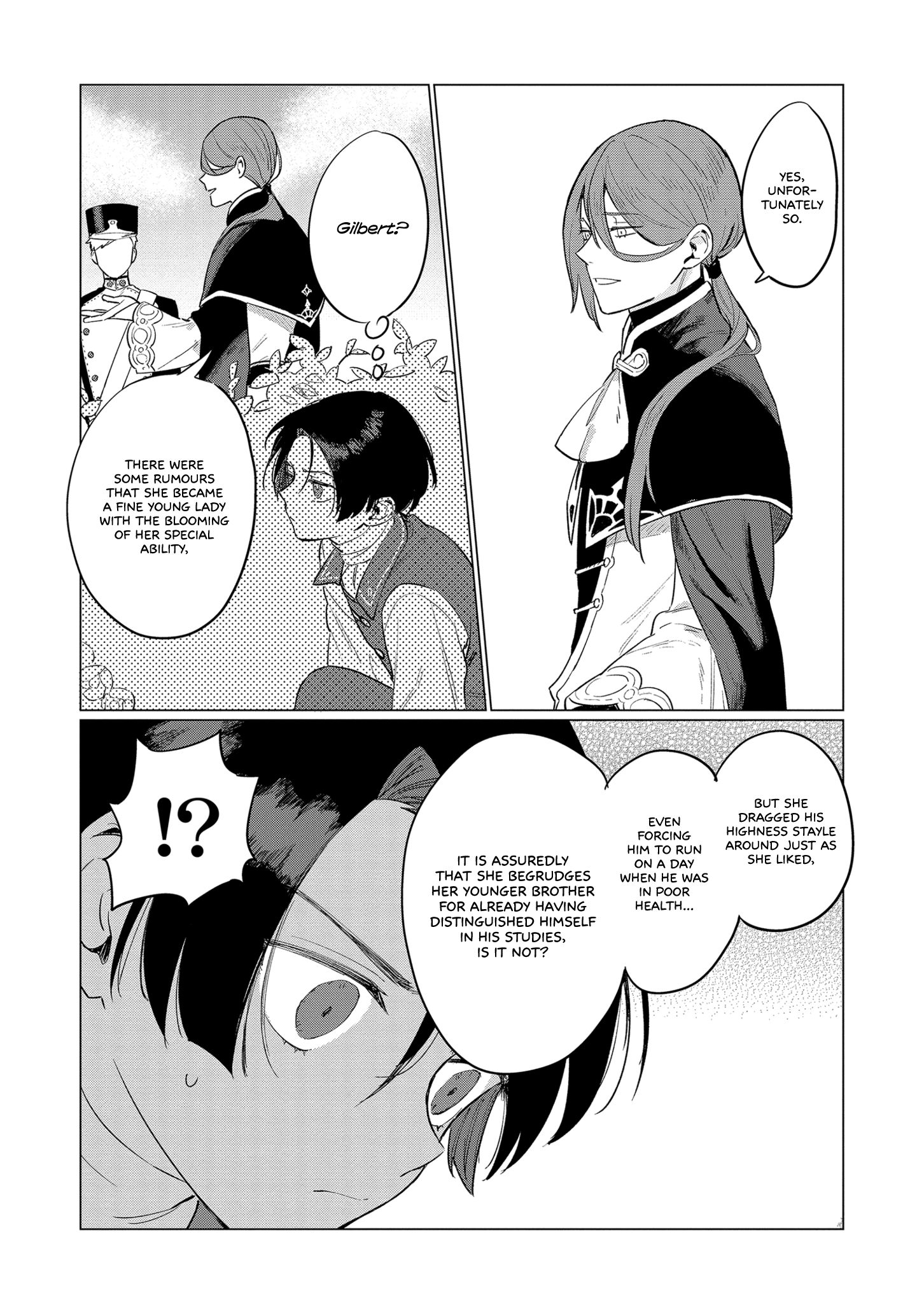 Page 23 of Chapter 4