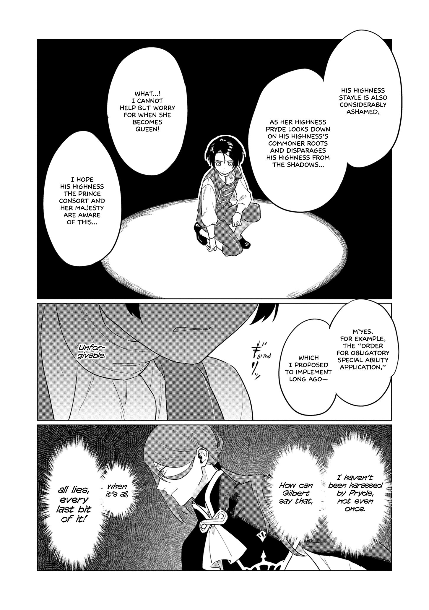 Page 24 of Chapter 4