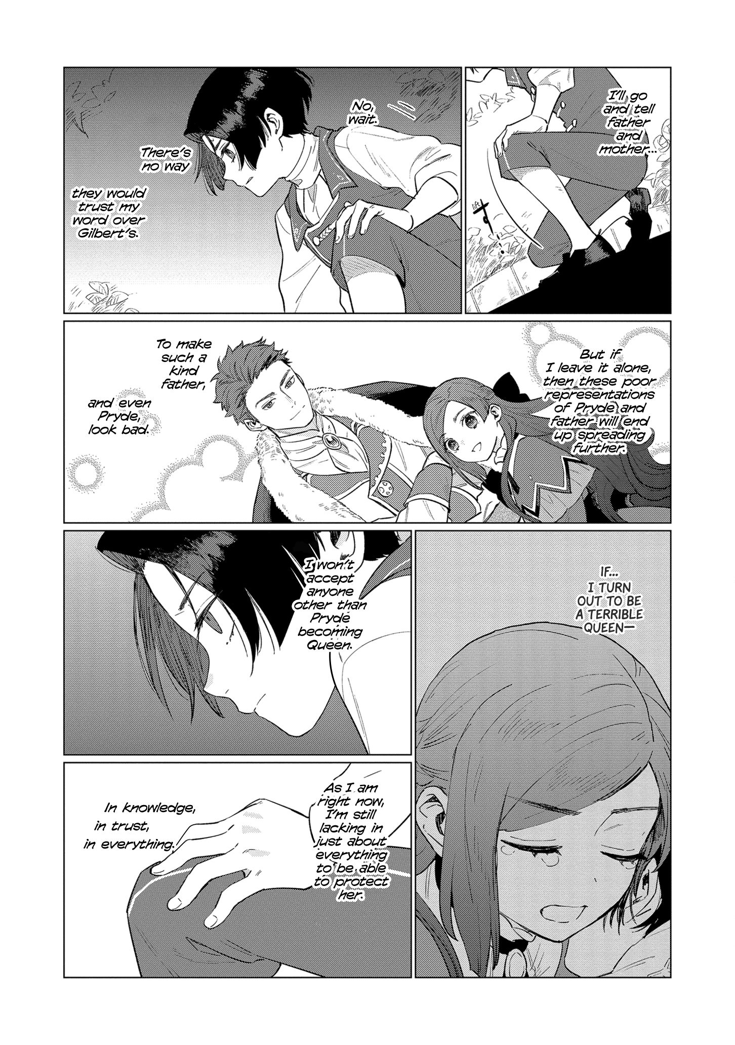 Page 25 of Chapter 4