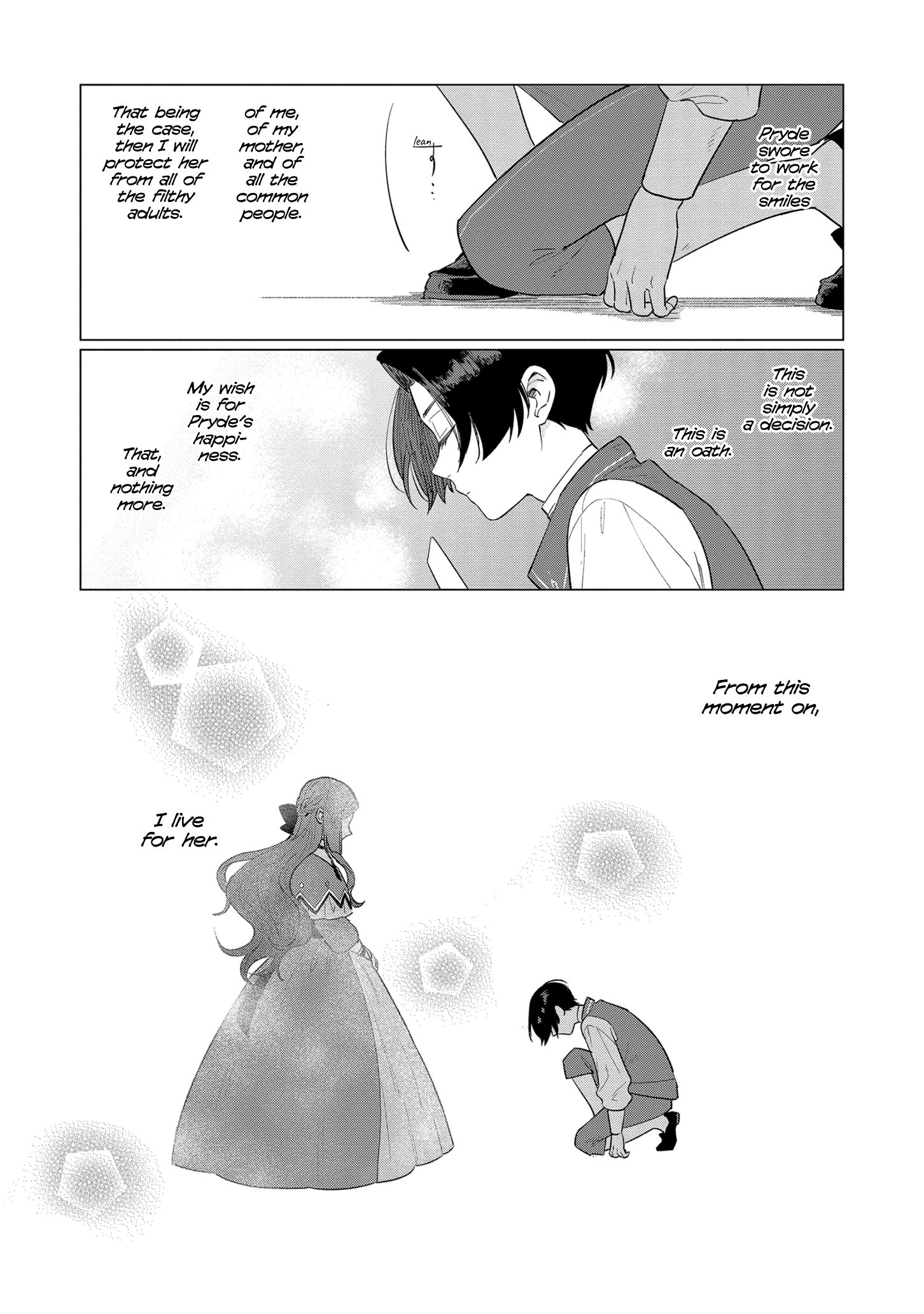 Page 27 of Chapter 4