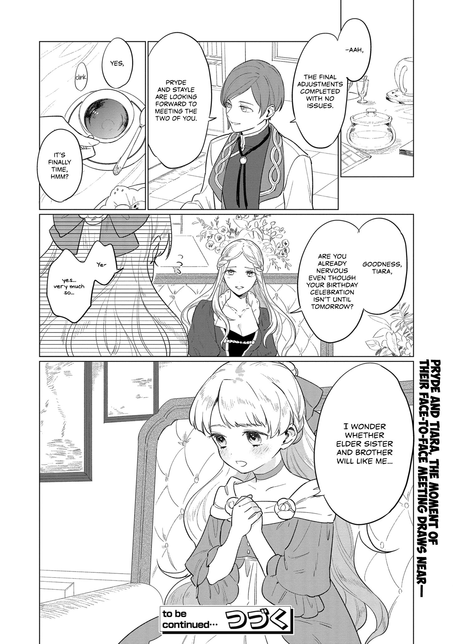 Page 28 of Chapter 4
