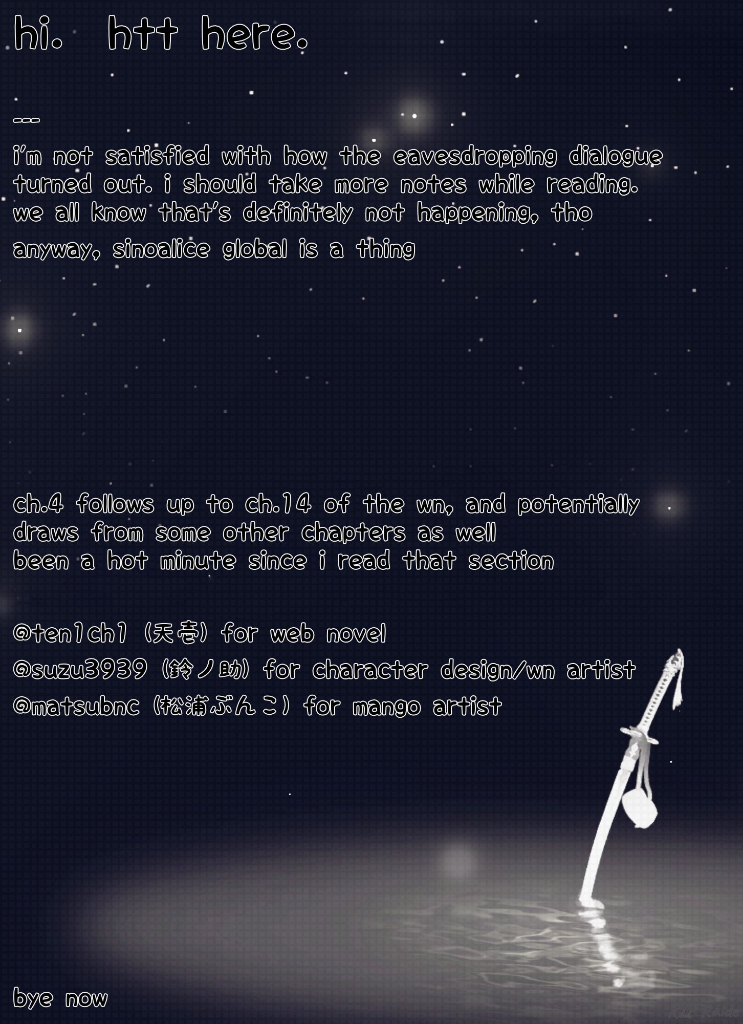 Page 29 of Chapter 4