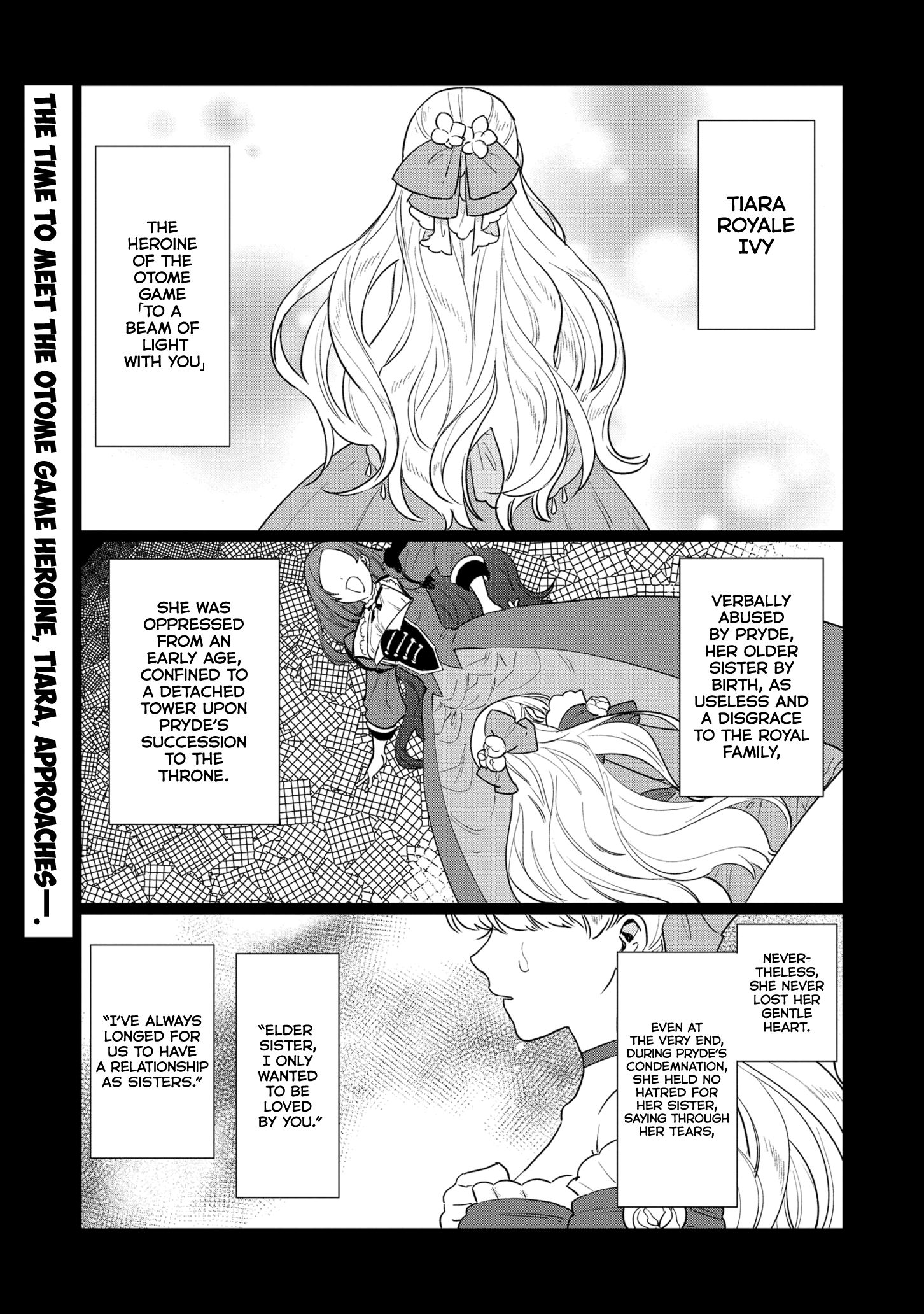 Page 1 of Chapter 5