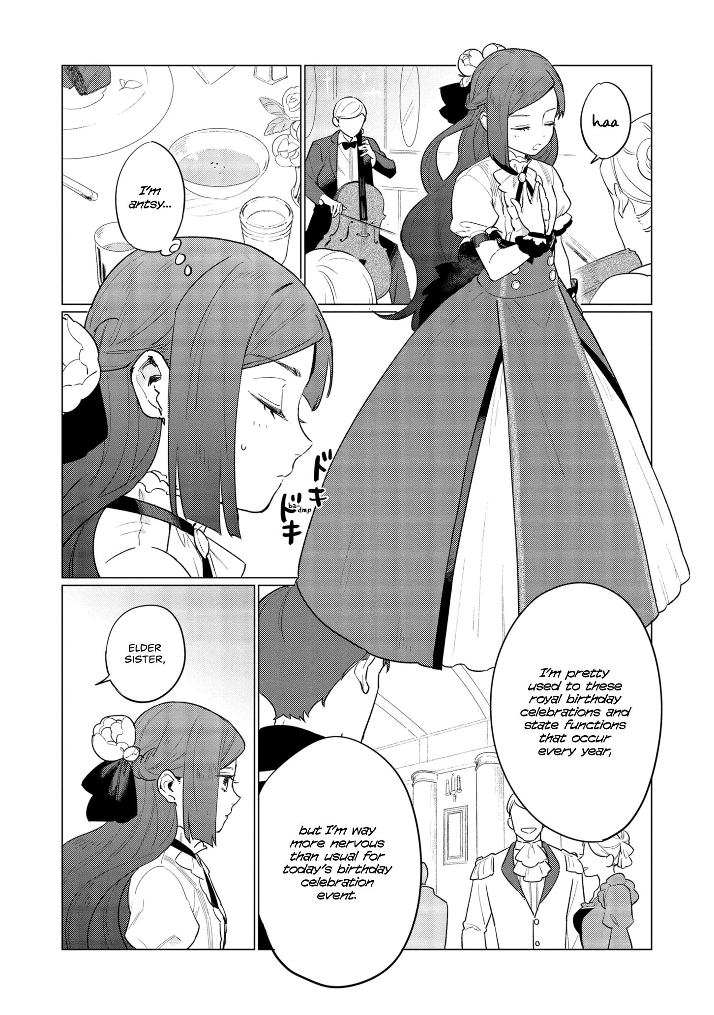 Page 4 of Chapter 5