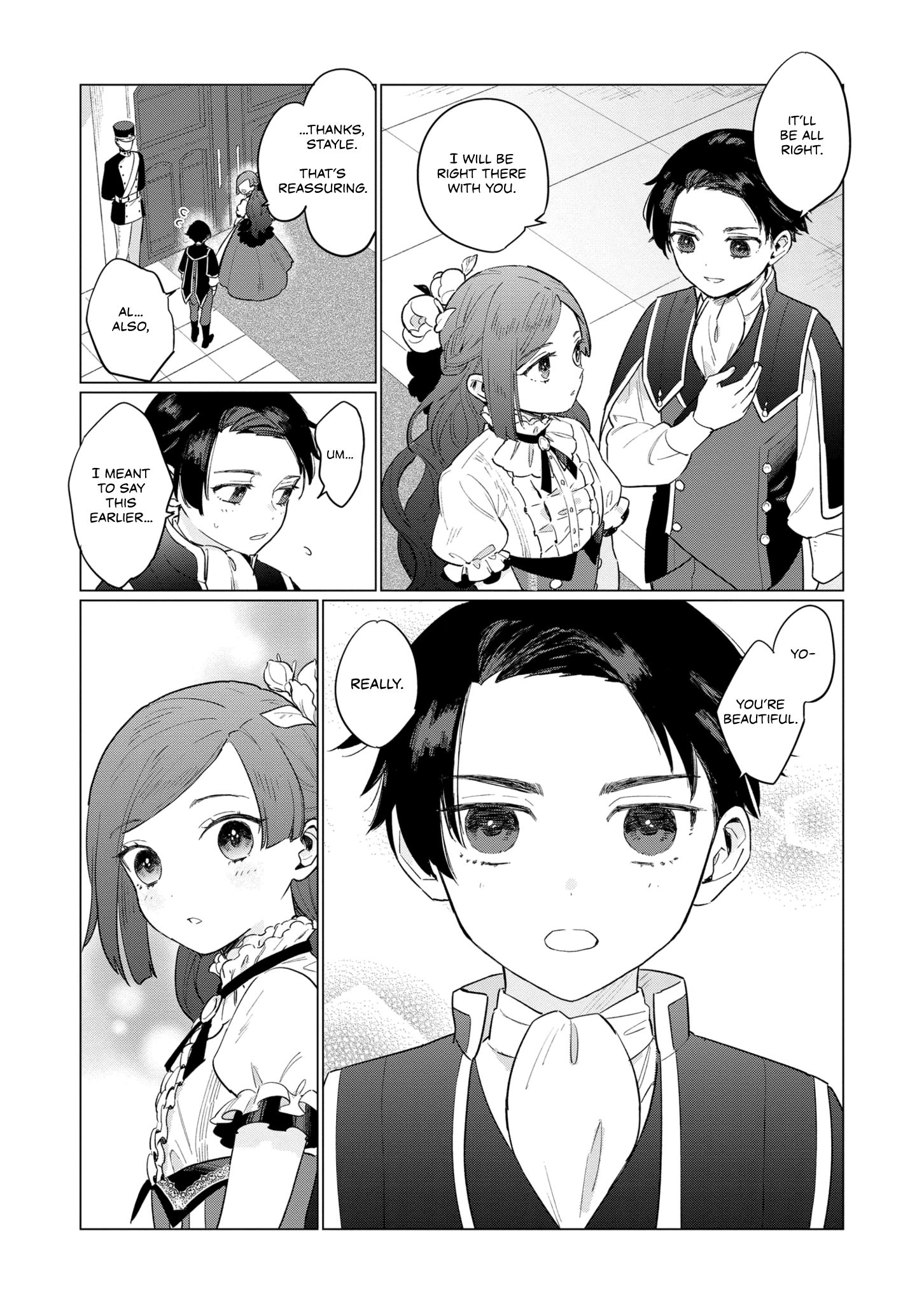 Page 5 of Chapter 5