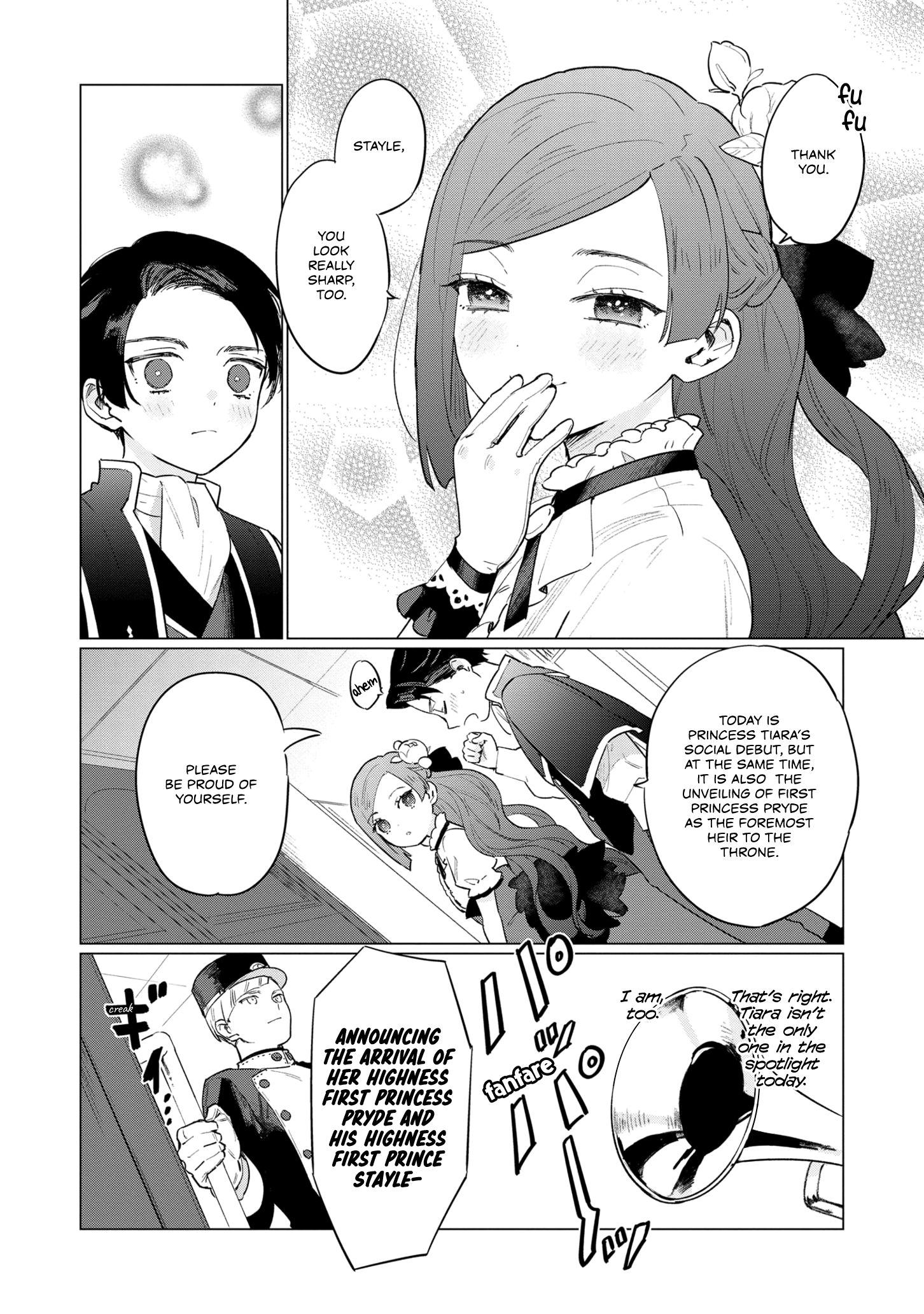Page 6 of Chapter 5