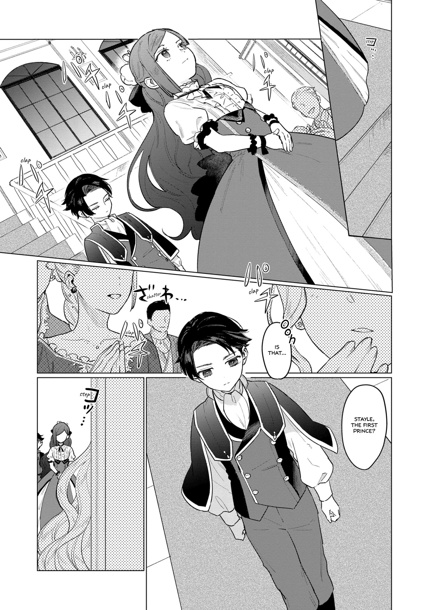 Page 7 of Chapter 5