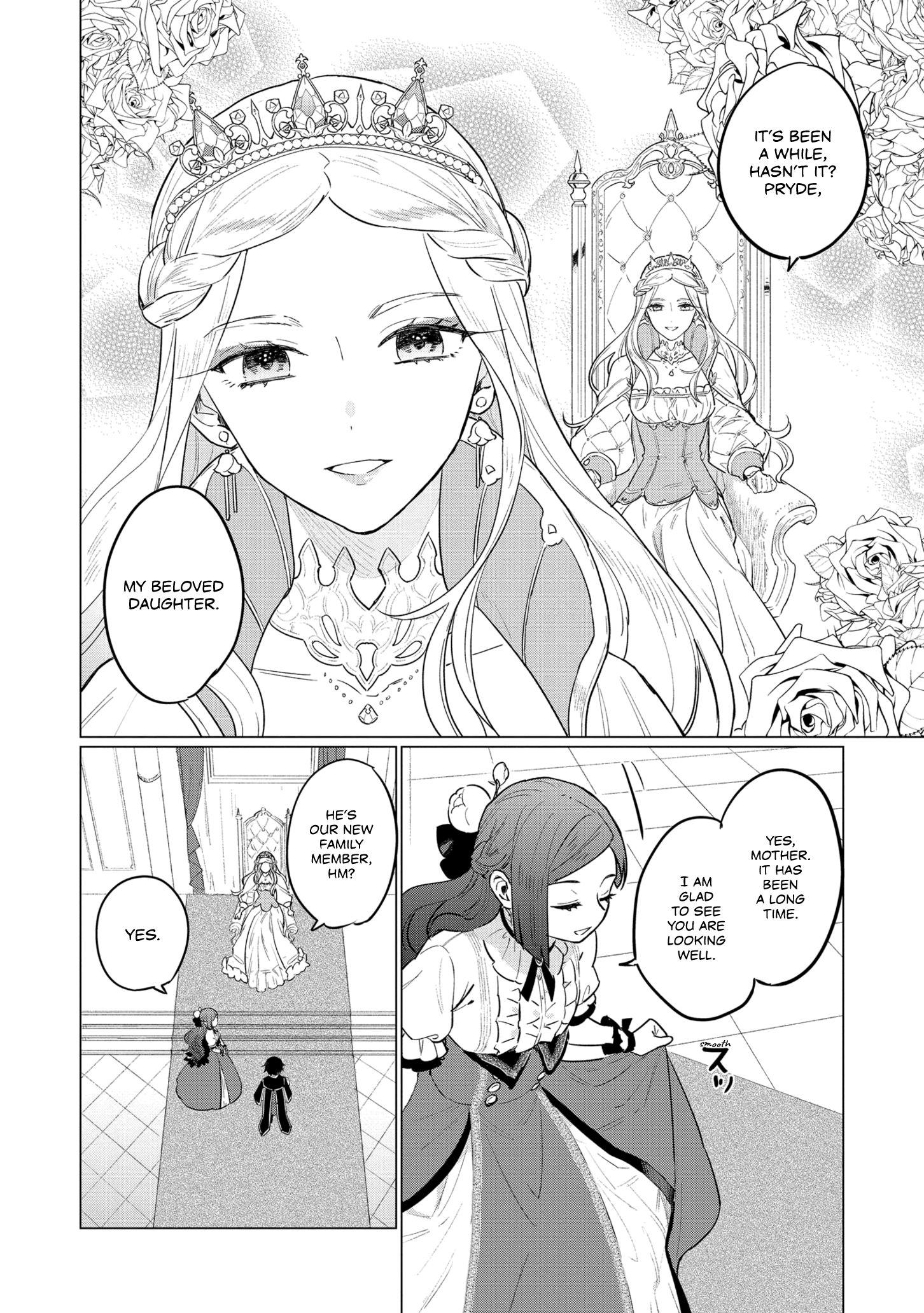 Page 8 of Chapter 5