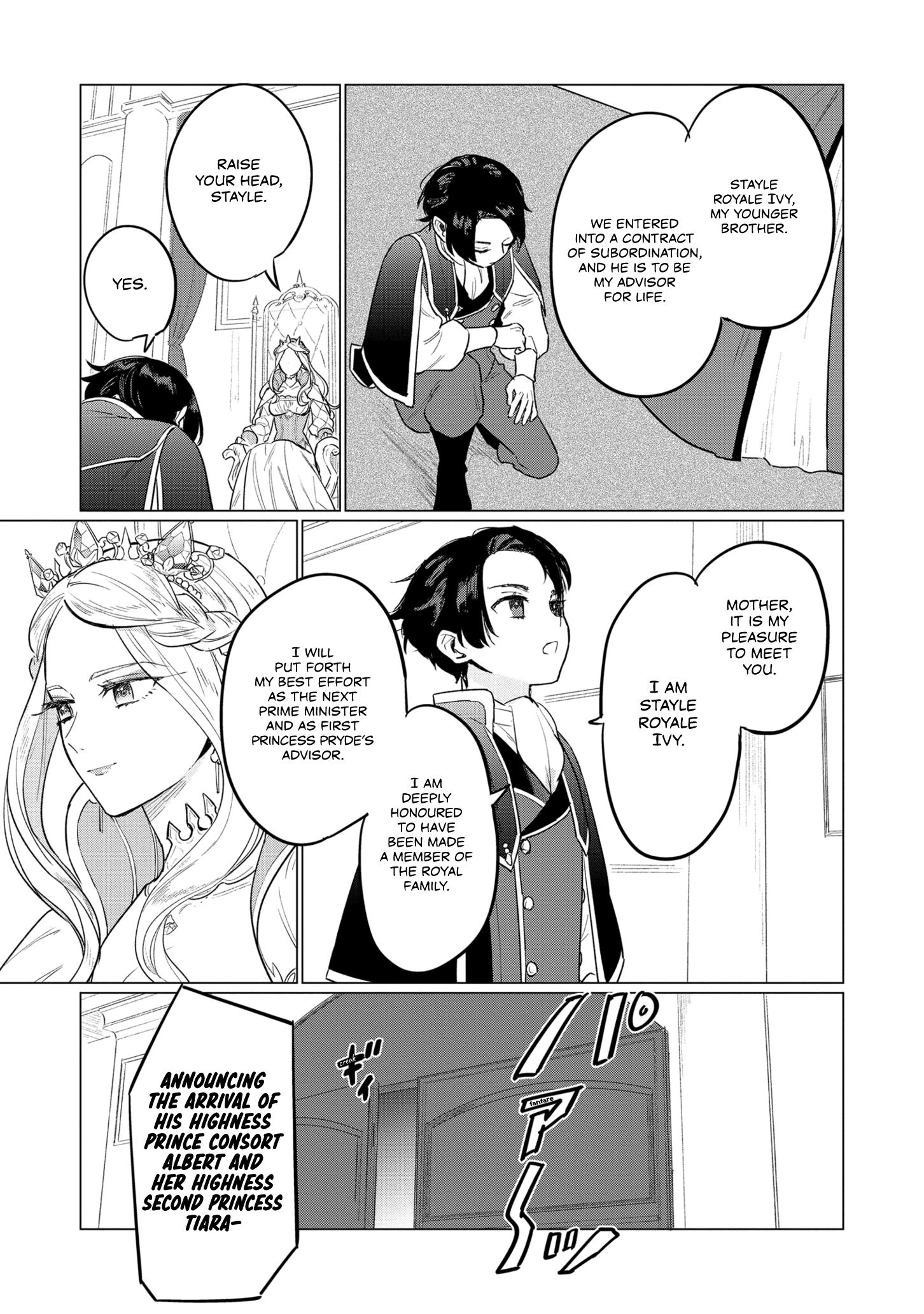 Page 9 of Chapter 5