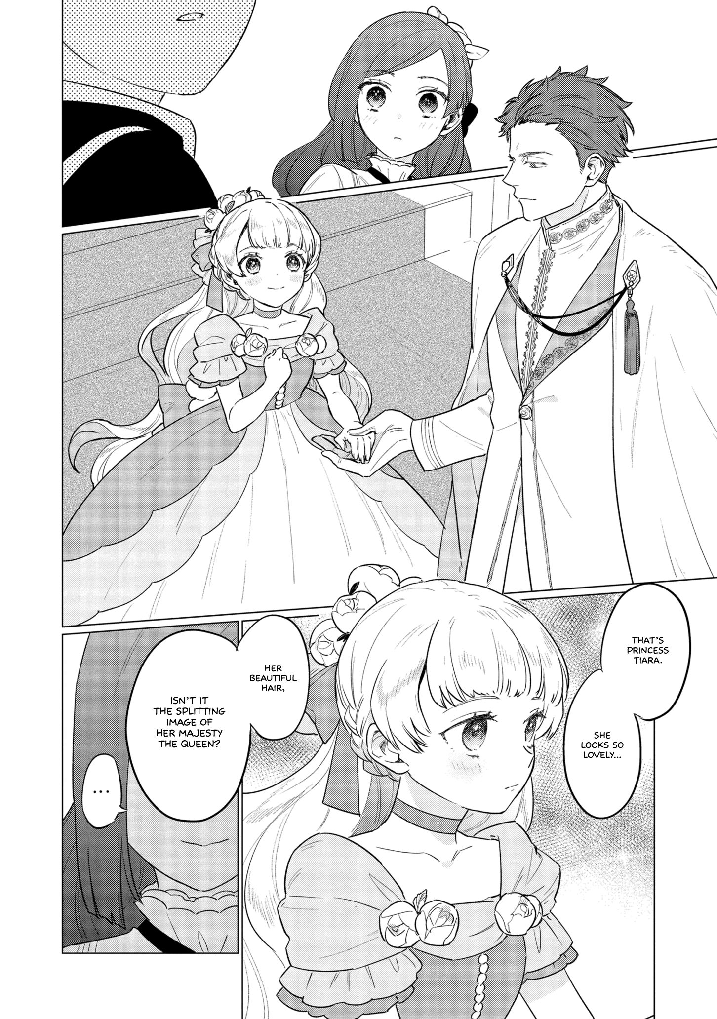 Page 10 of Chapter 5