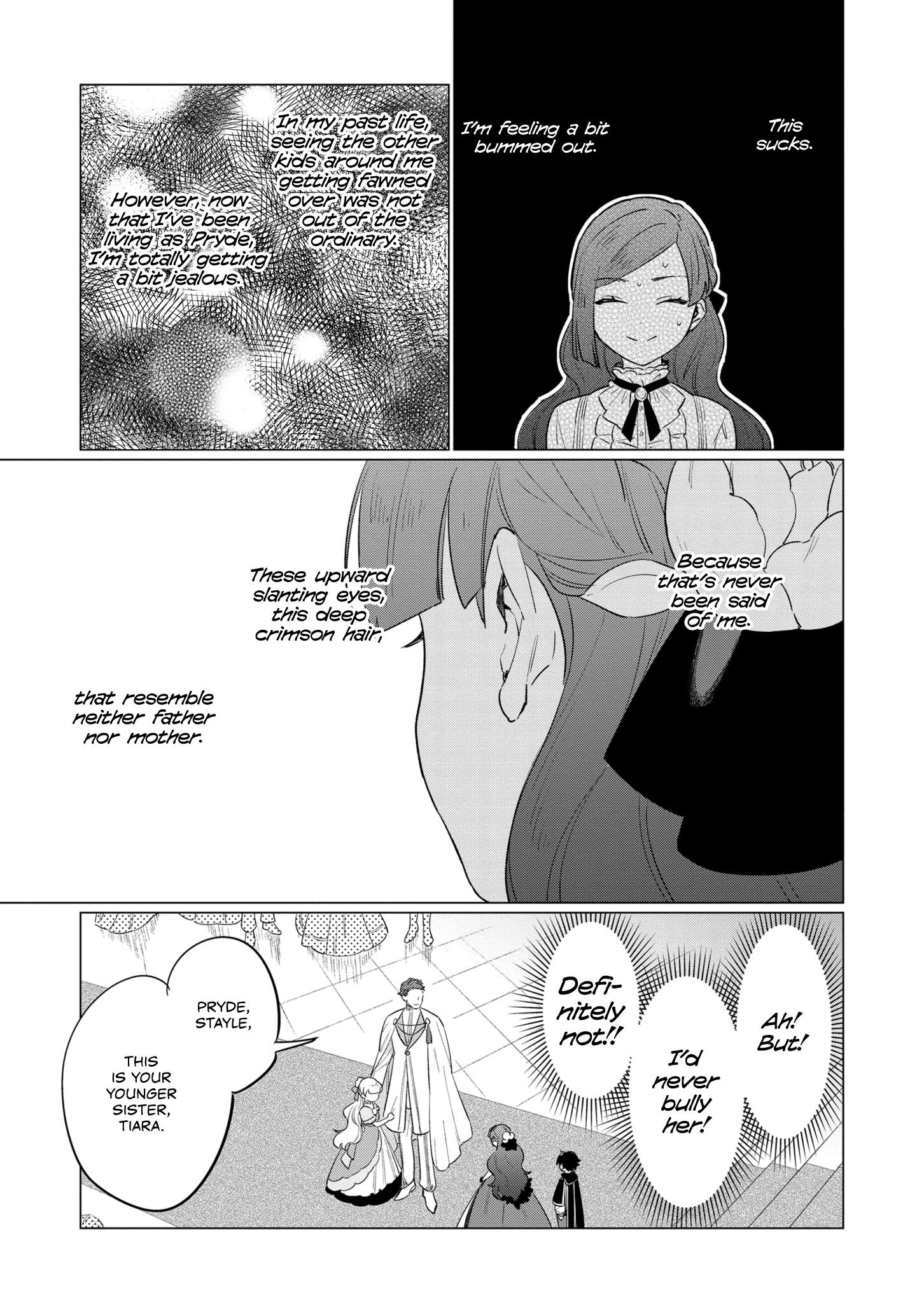 Page 11 of Chapter 5