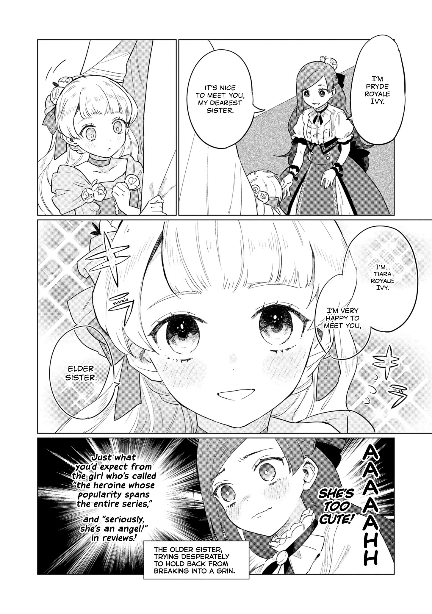 Page 12 of Chapter 5