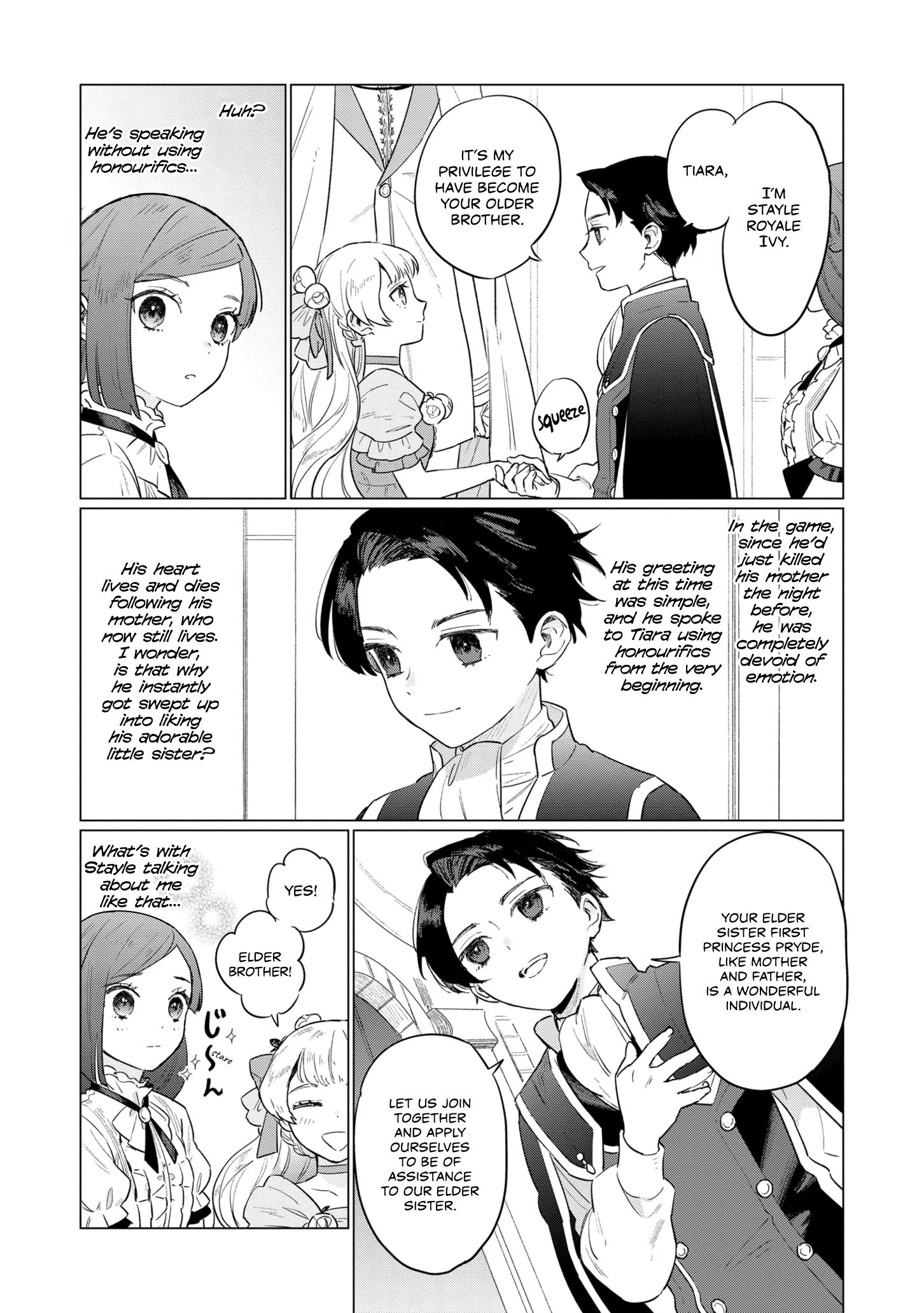 Page 13 of Chapter 5