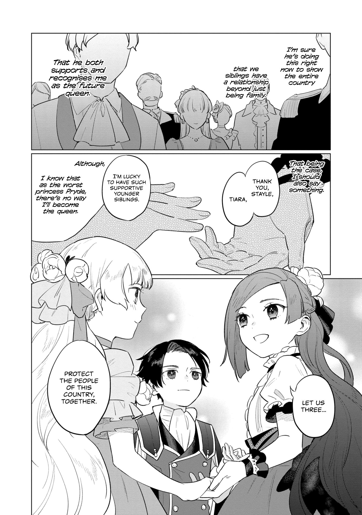 Page 14 of Chapter 5
