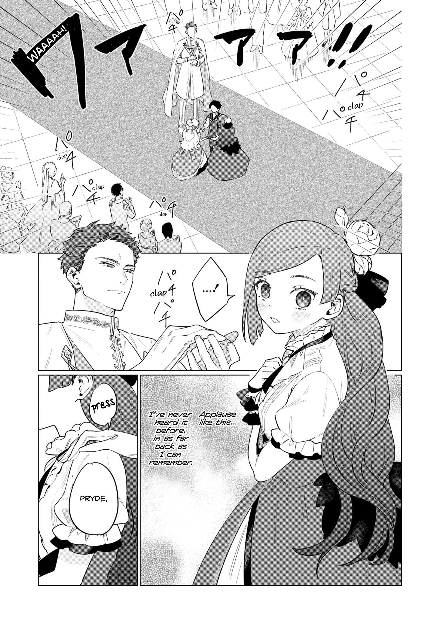 Page 15 of Chapter 5